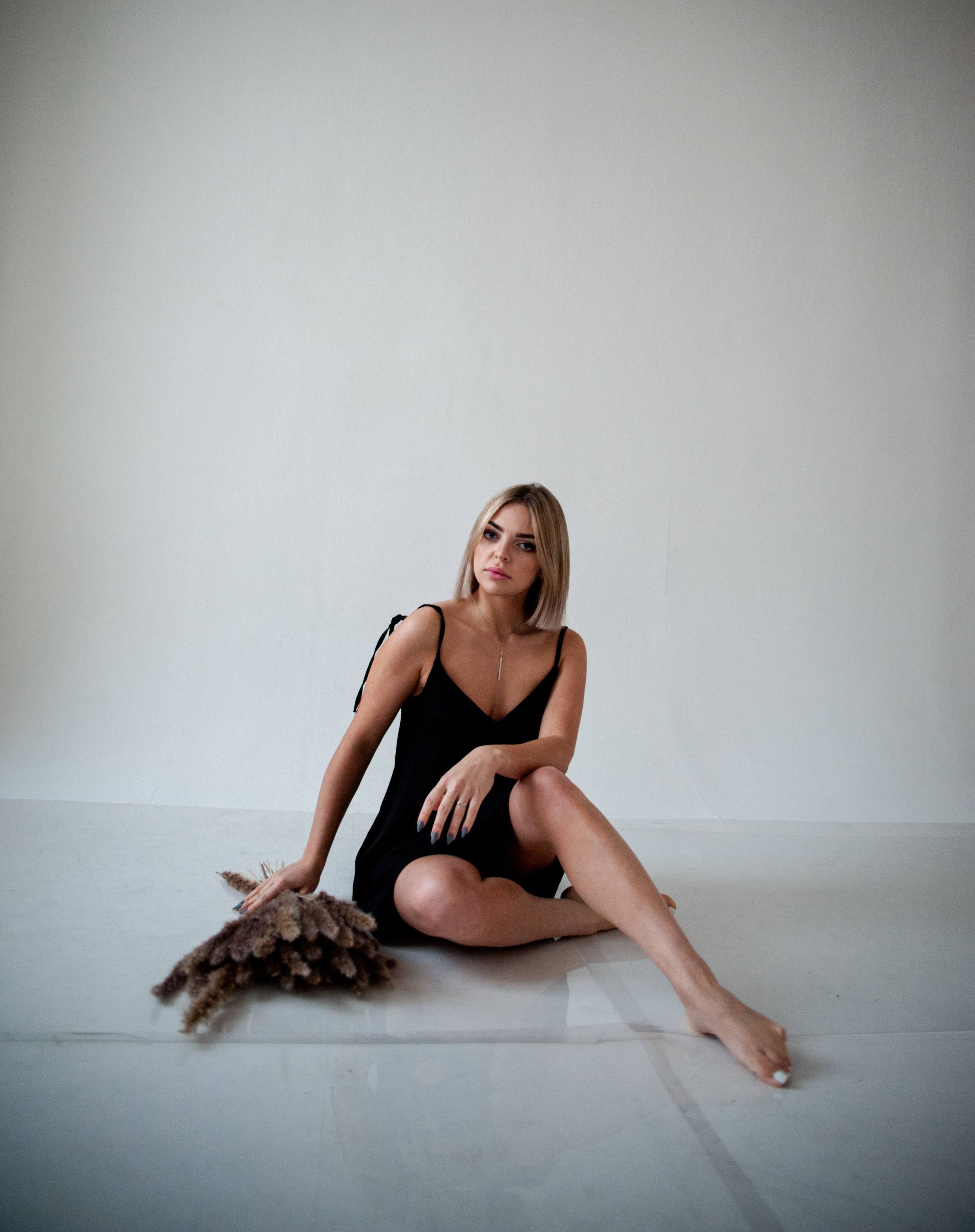 Женя Red Room. Свадебный и семейный фотограф в городе Смоленске