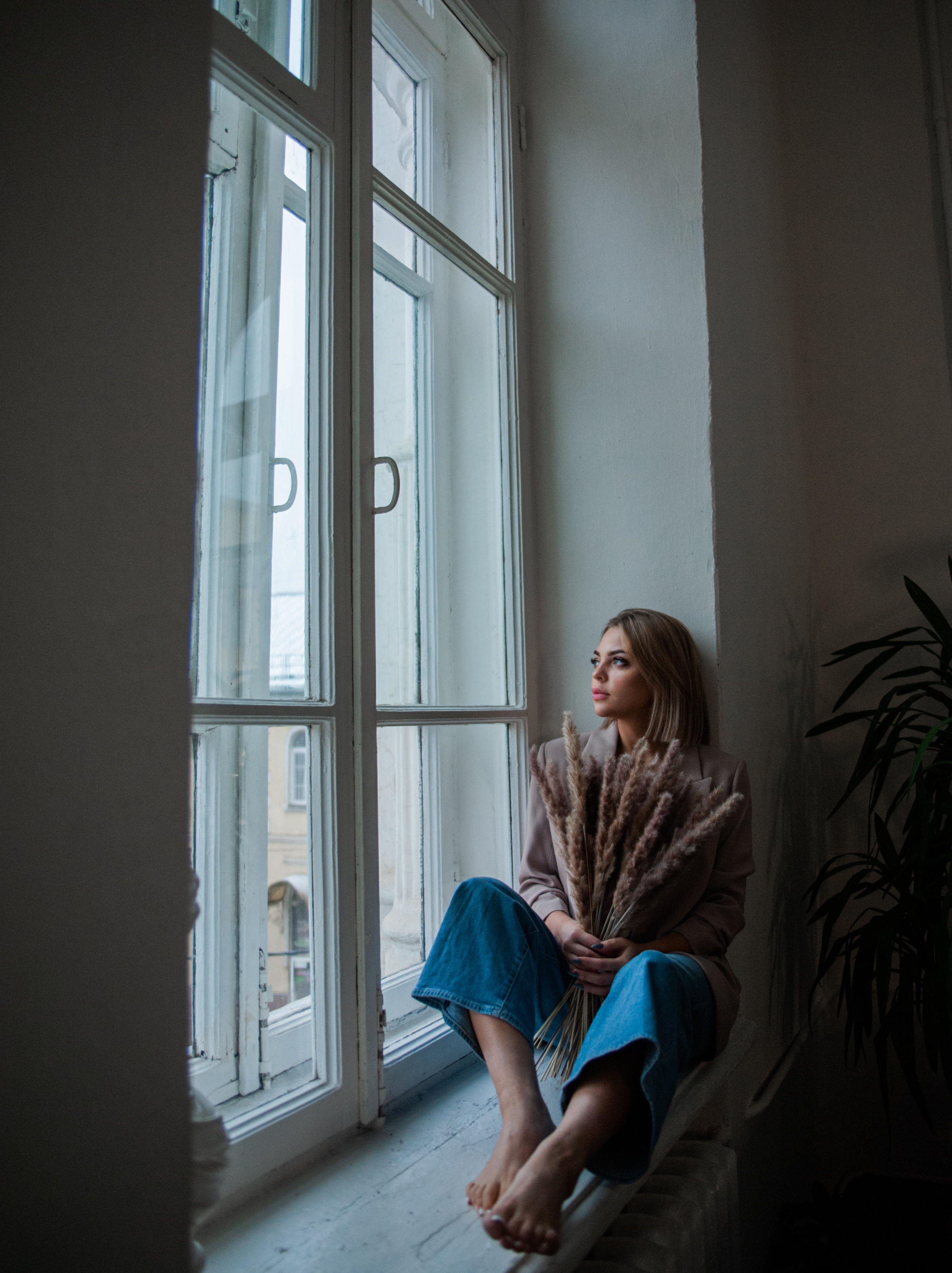 Женя Red Room. Свадебный и семейный фотограф в городе Смоленске