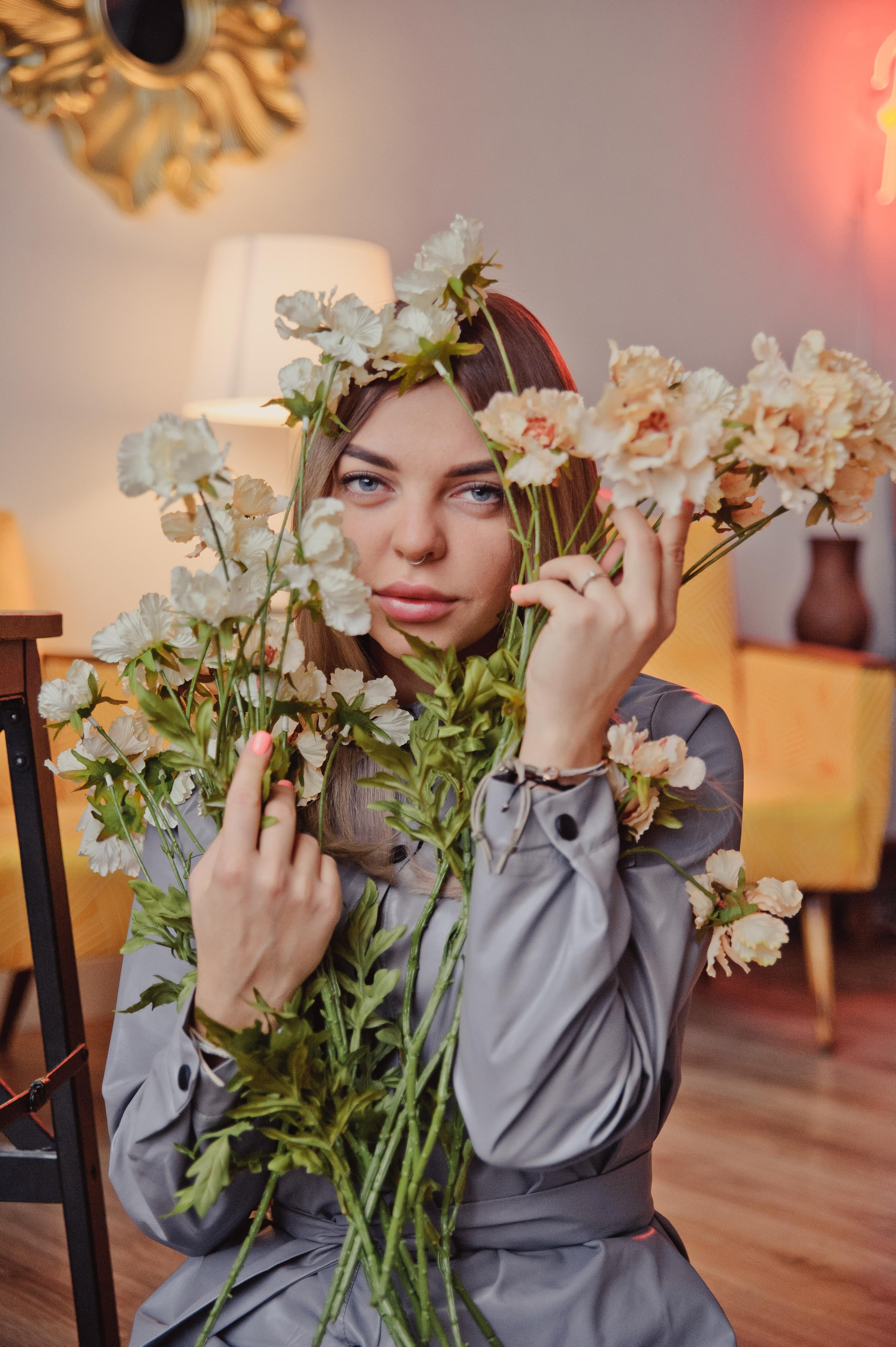 Разное. Свадебный и семейный фотограф в городе Смоленске