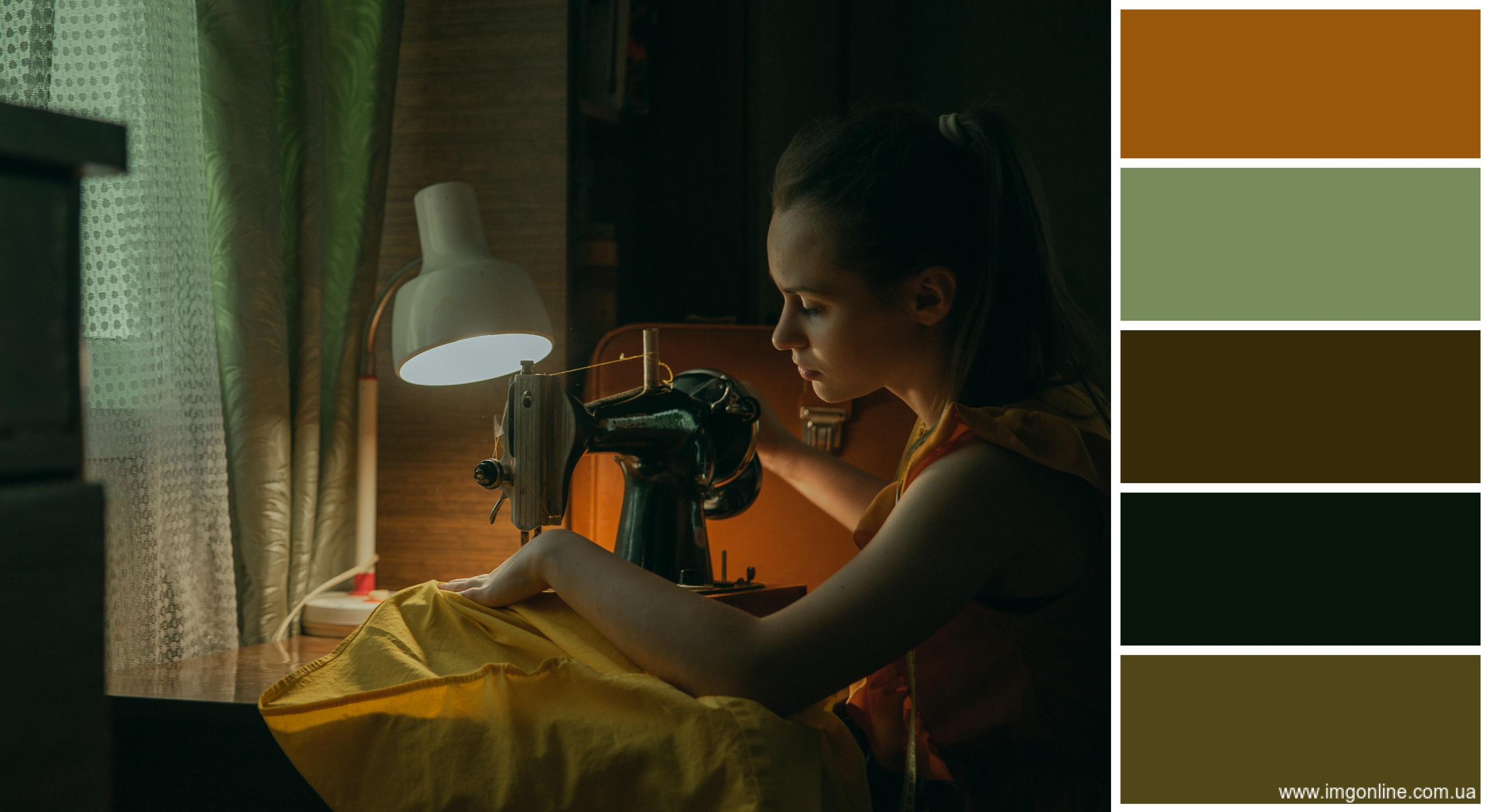 Творчество. Свадебный и семейный фотограф в городе Смоленске