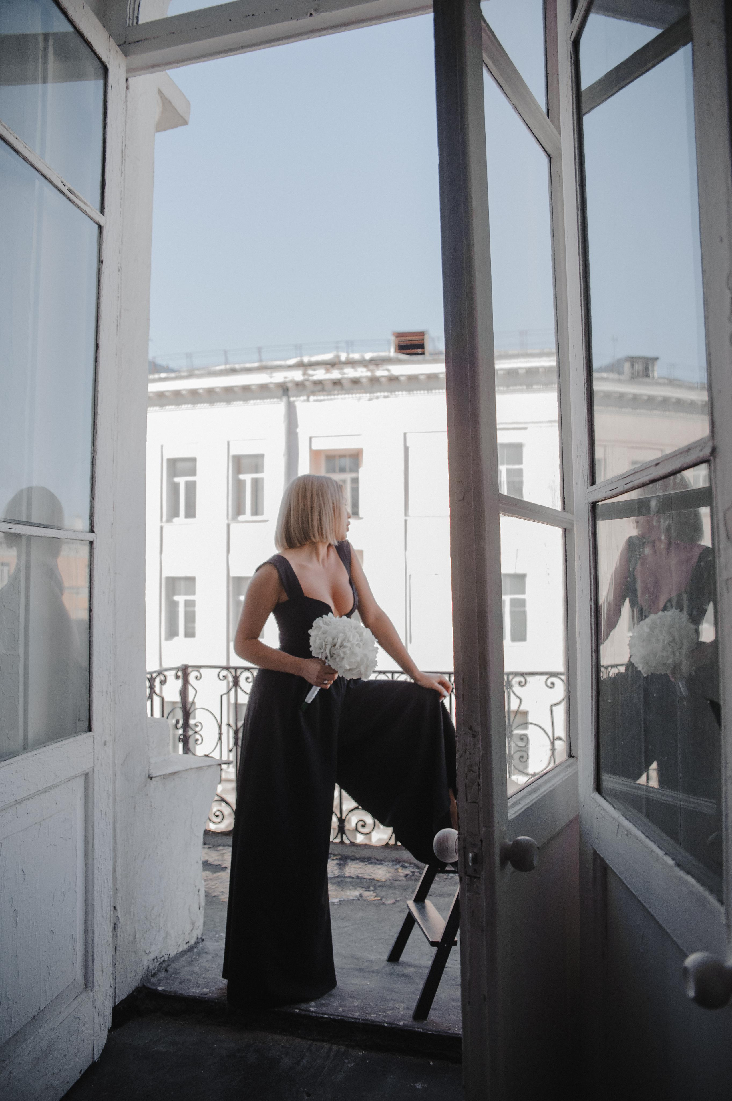 Юрий и Евгения 24.03.2021. Свадебный и семейный фотограф в городе Смоленске