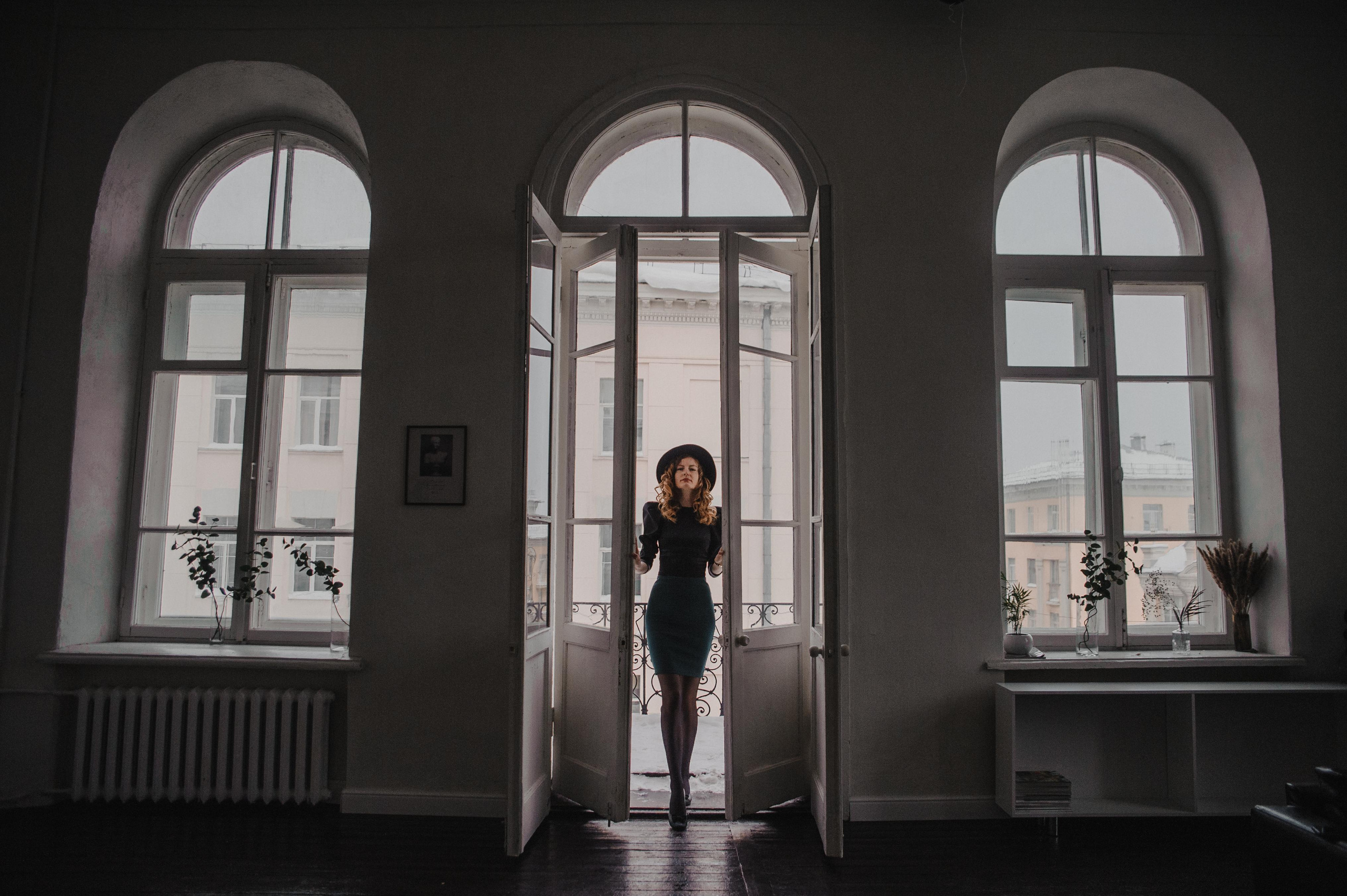 Анастасия Red Room. Свадебный и семейный фотограф в городе Смоленске