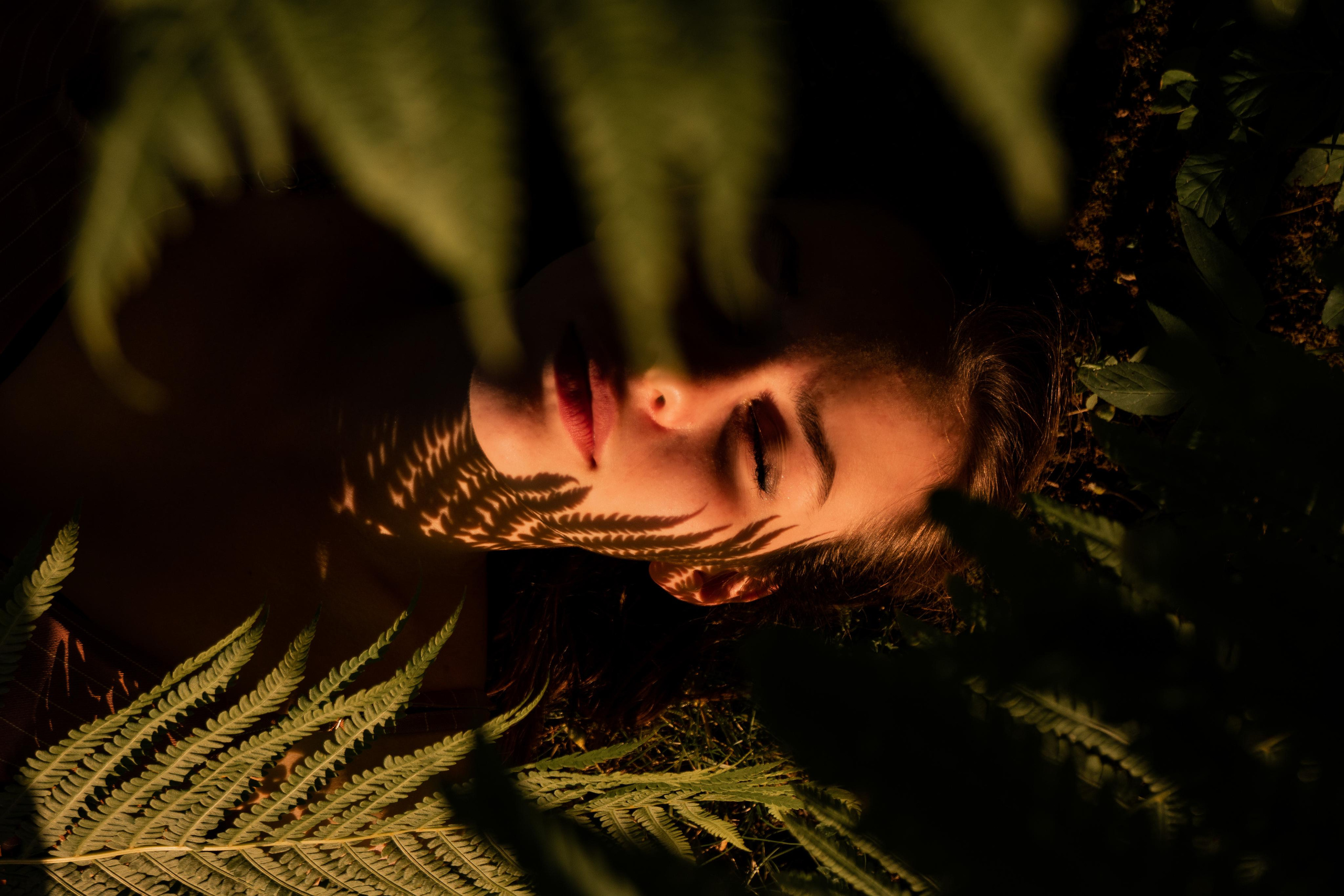 Творчество. Свадебный и семейный фотограф в городе Смоленске