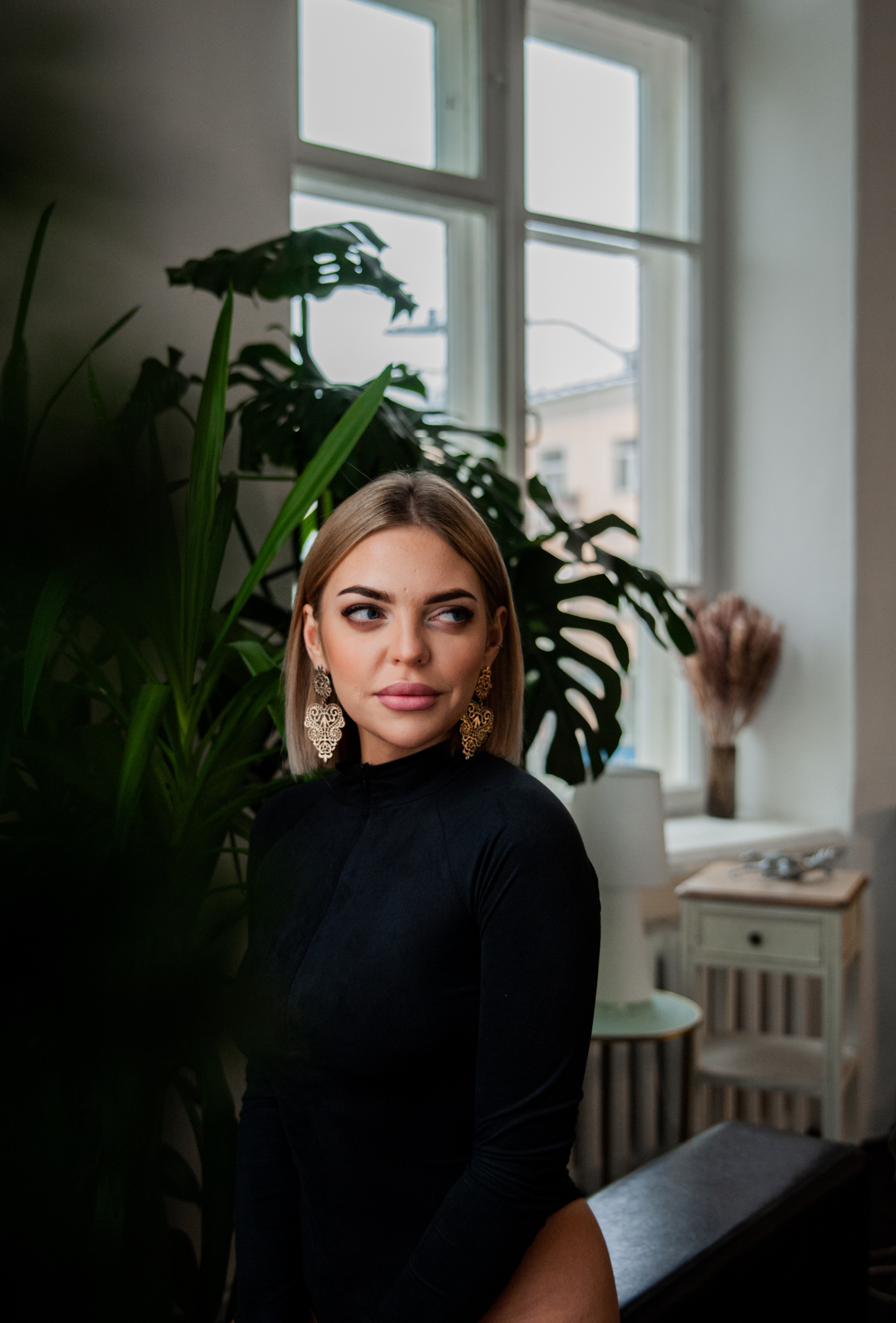 Женя Red Room. Свадебный и семейный фотограф в городе Смоленске