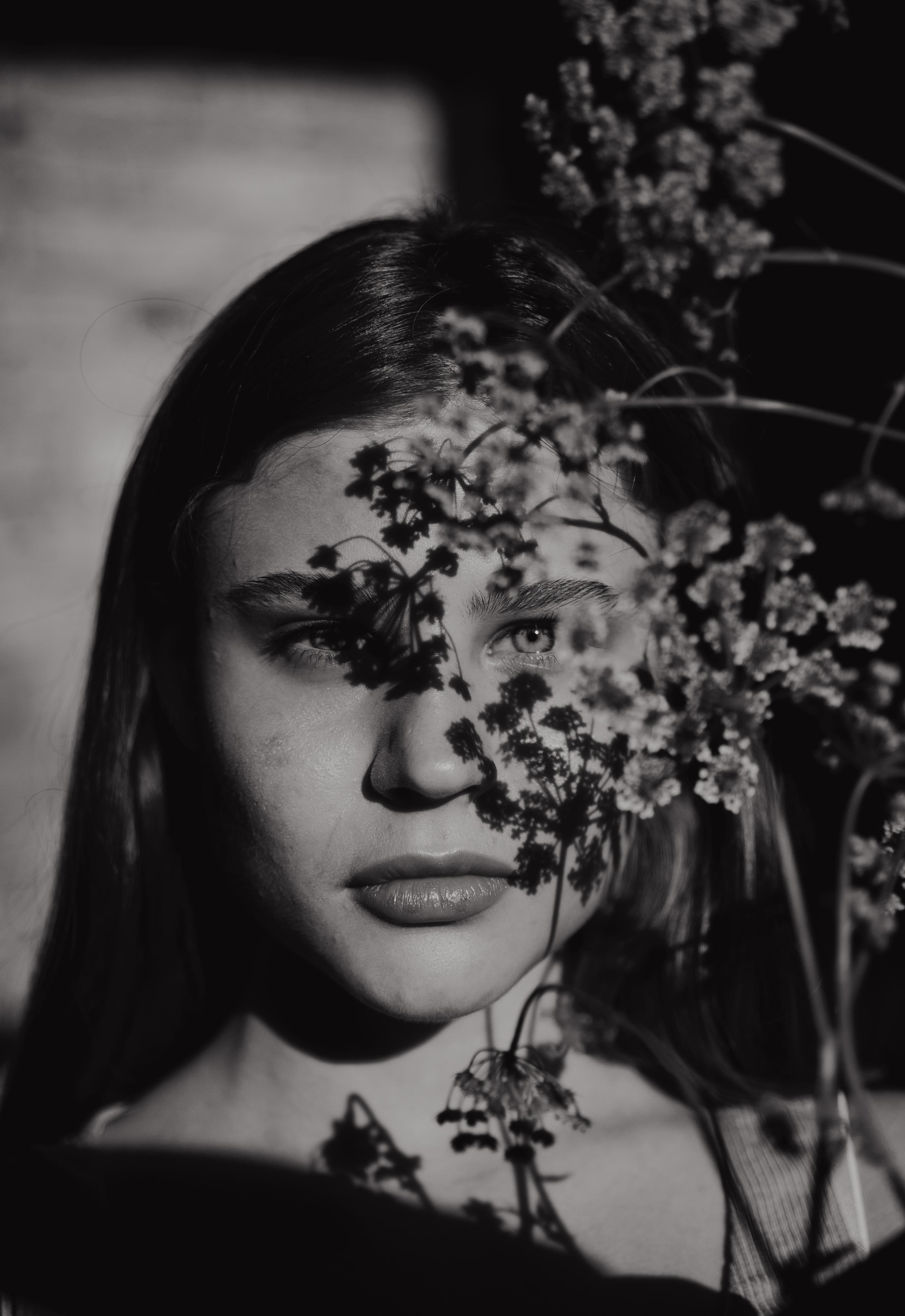 Ася. Свадебный и семейный фотограф в городе Смоленске