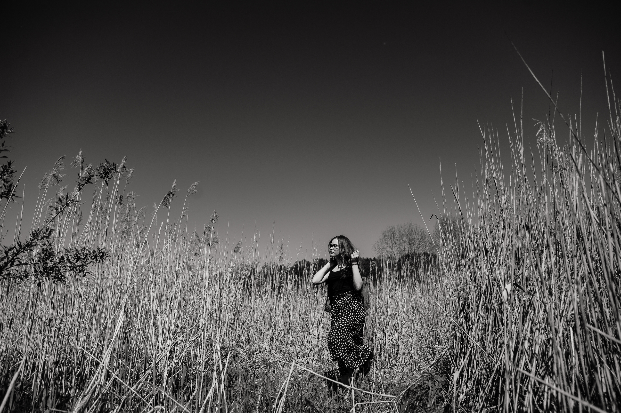 Разное. Свадебный и семейный фотограф в городе Смоленске