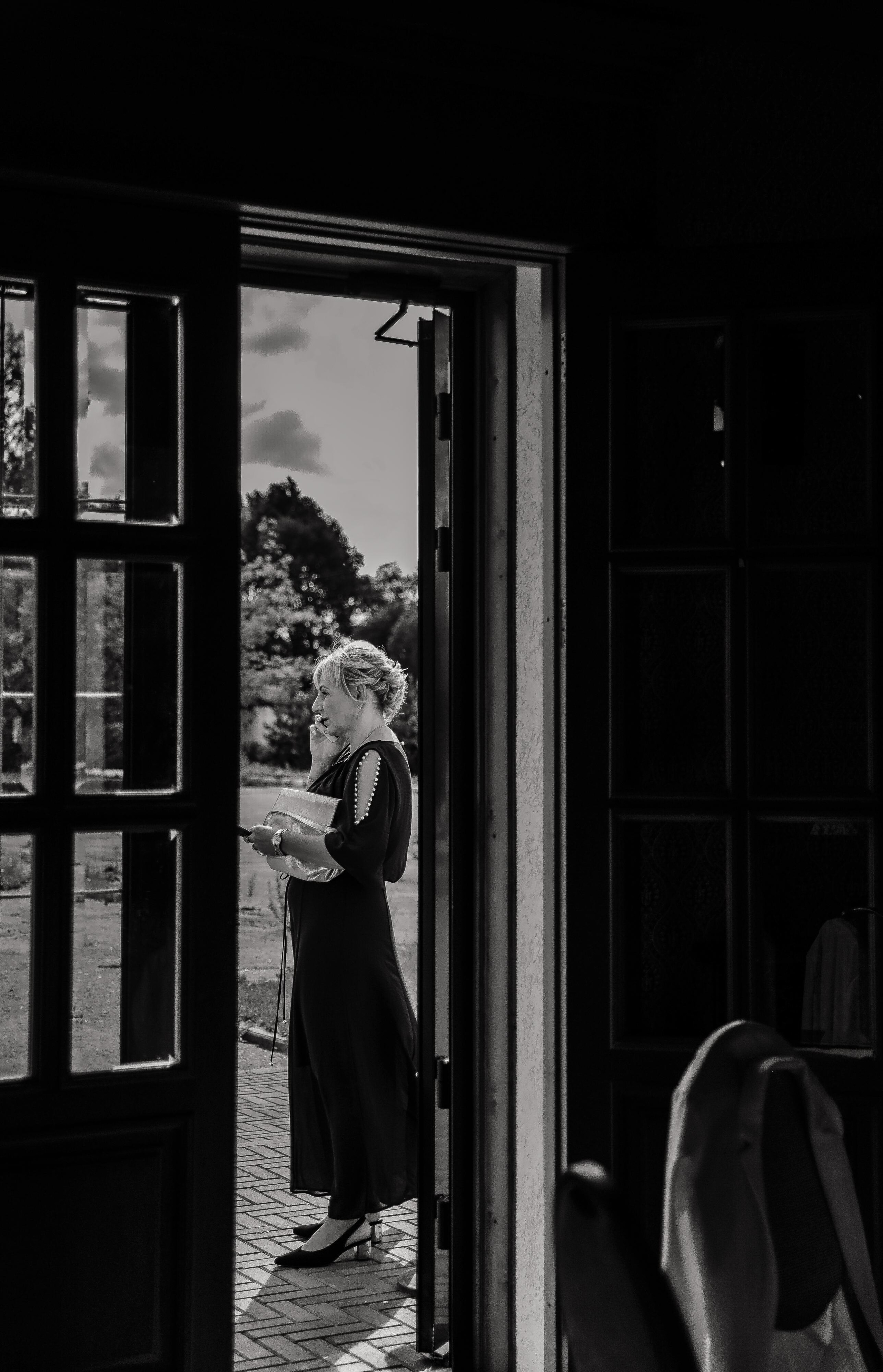 Коля и Яна 10.08.2019. Свадебный и семейный фотограф в городе Смоленске