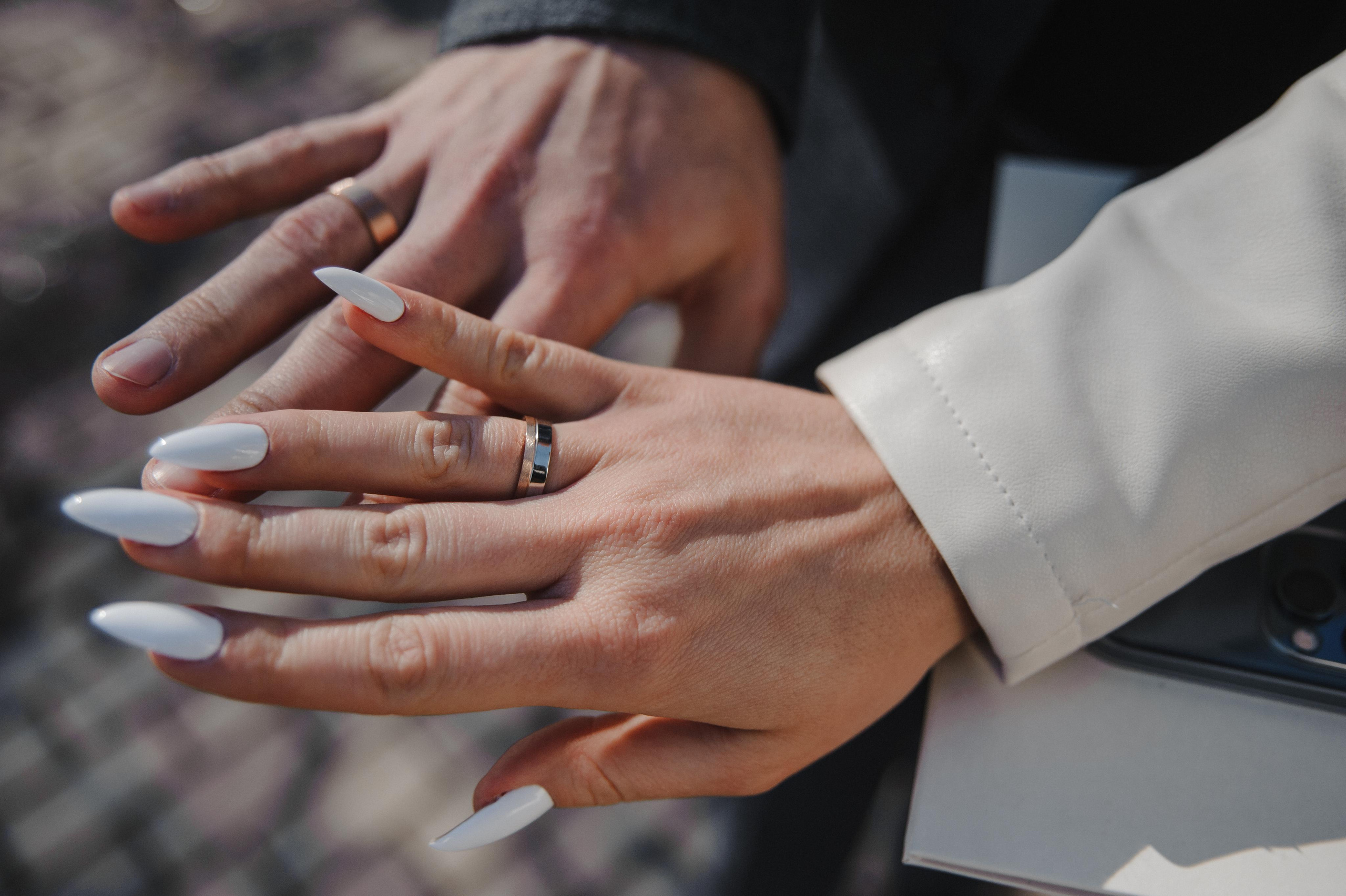 Юрий и Евгения 24.03.2021. Свадебный и семейный фотограф в городе Смоленске