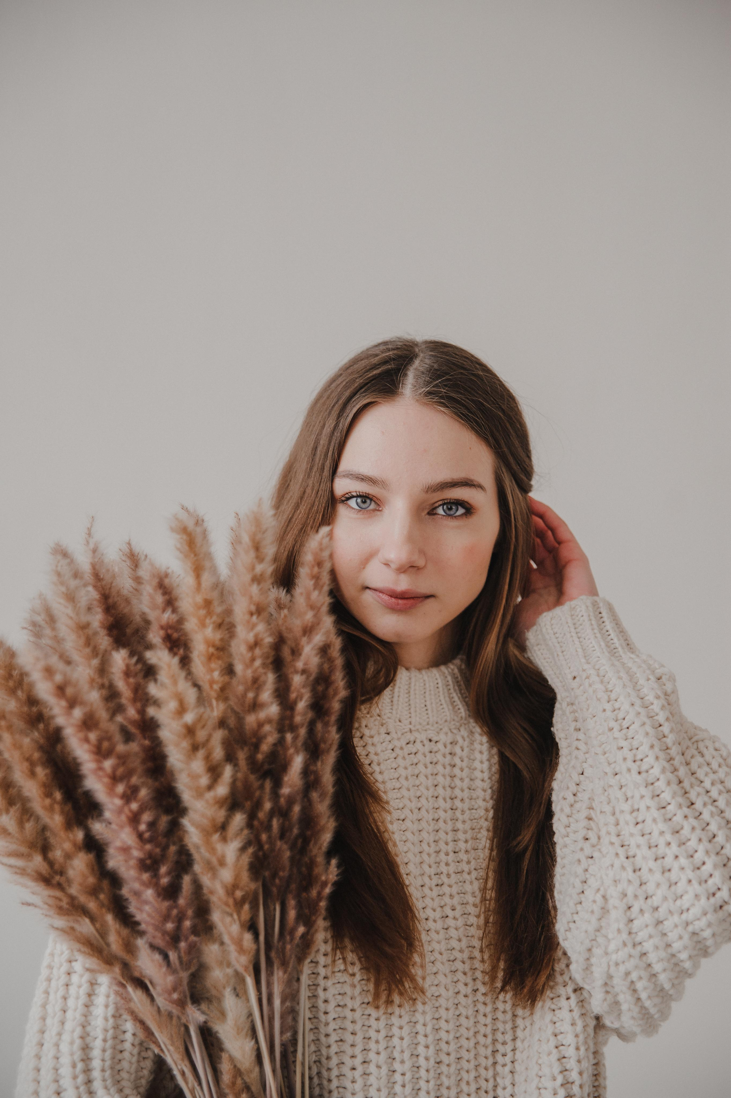 Александра Red Room. Свадебный и семейный фотограф в городе Смоленске
