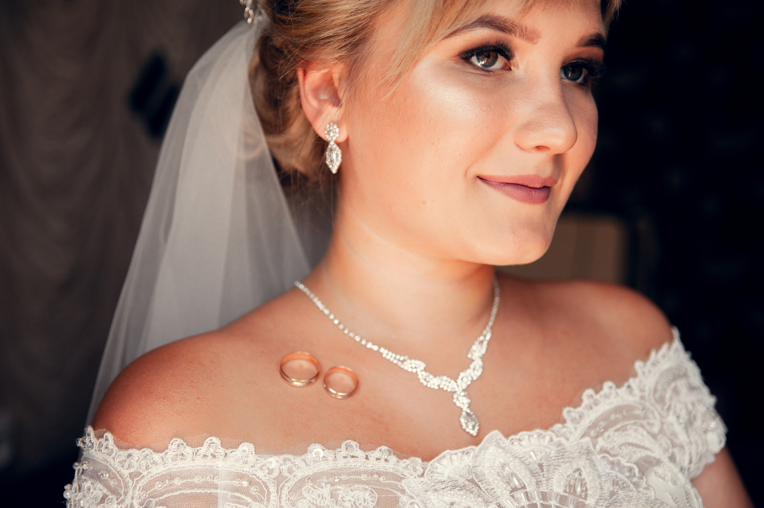 Никита Настя 18.07.2020. Свадебный и семейный фотограф в городе Смоленске