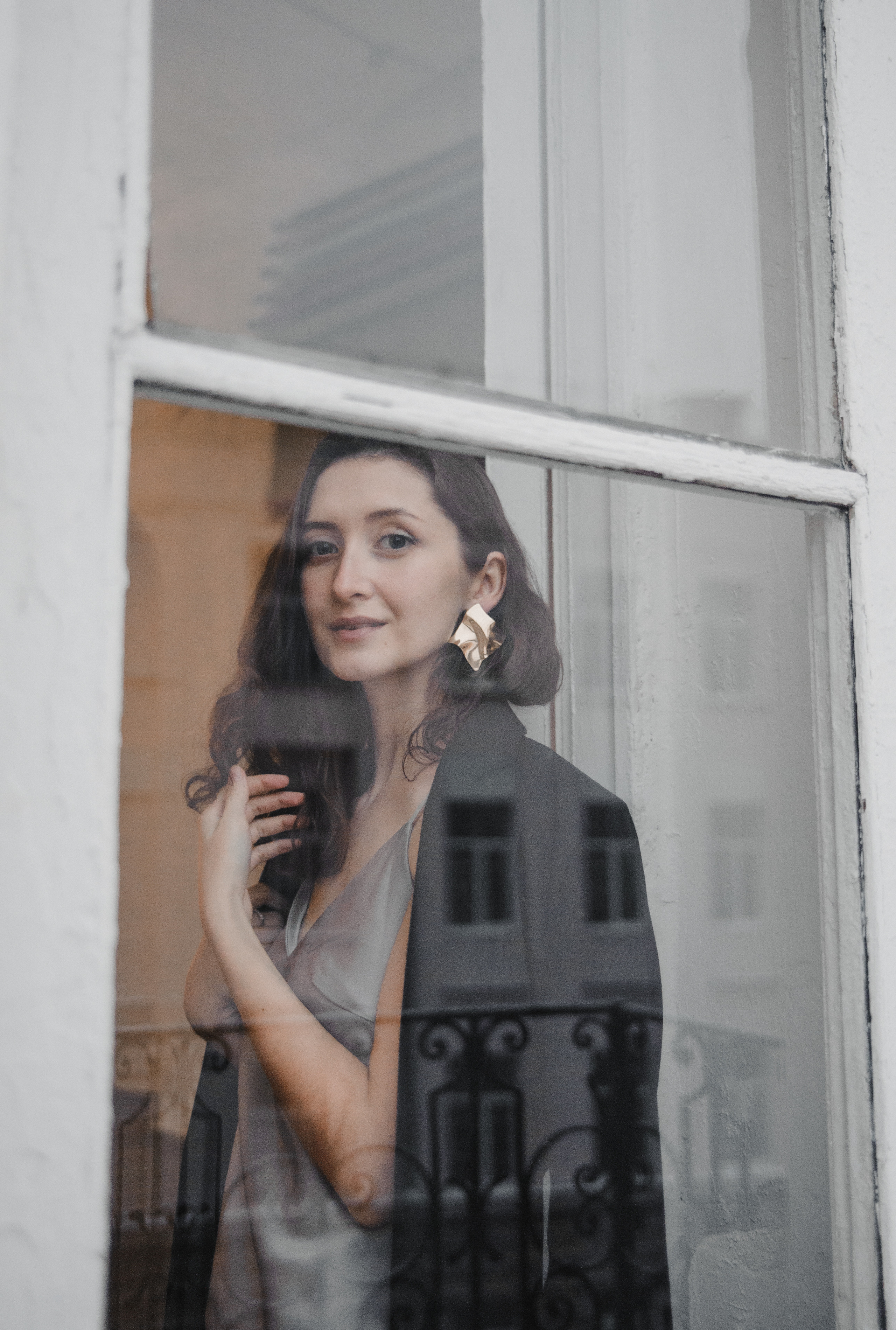 Екатерина Red Room. Свадебный и семейный фотограф в городе Смоленске