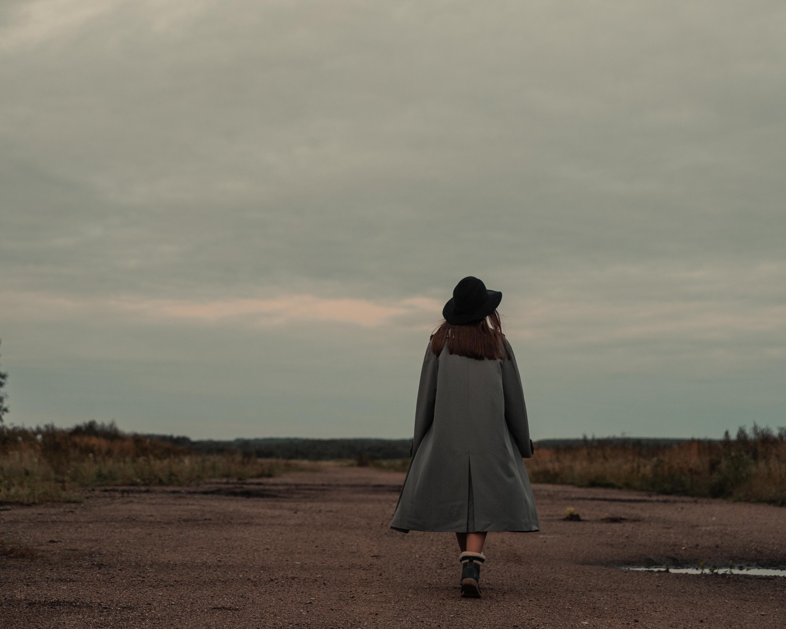 Творчество. Свадебный и семейный фотограф в городе Смоленске