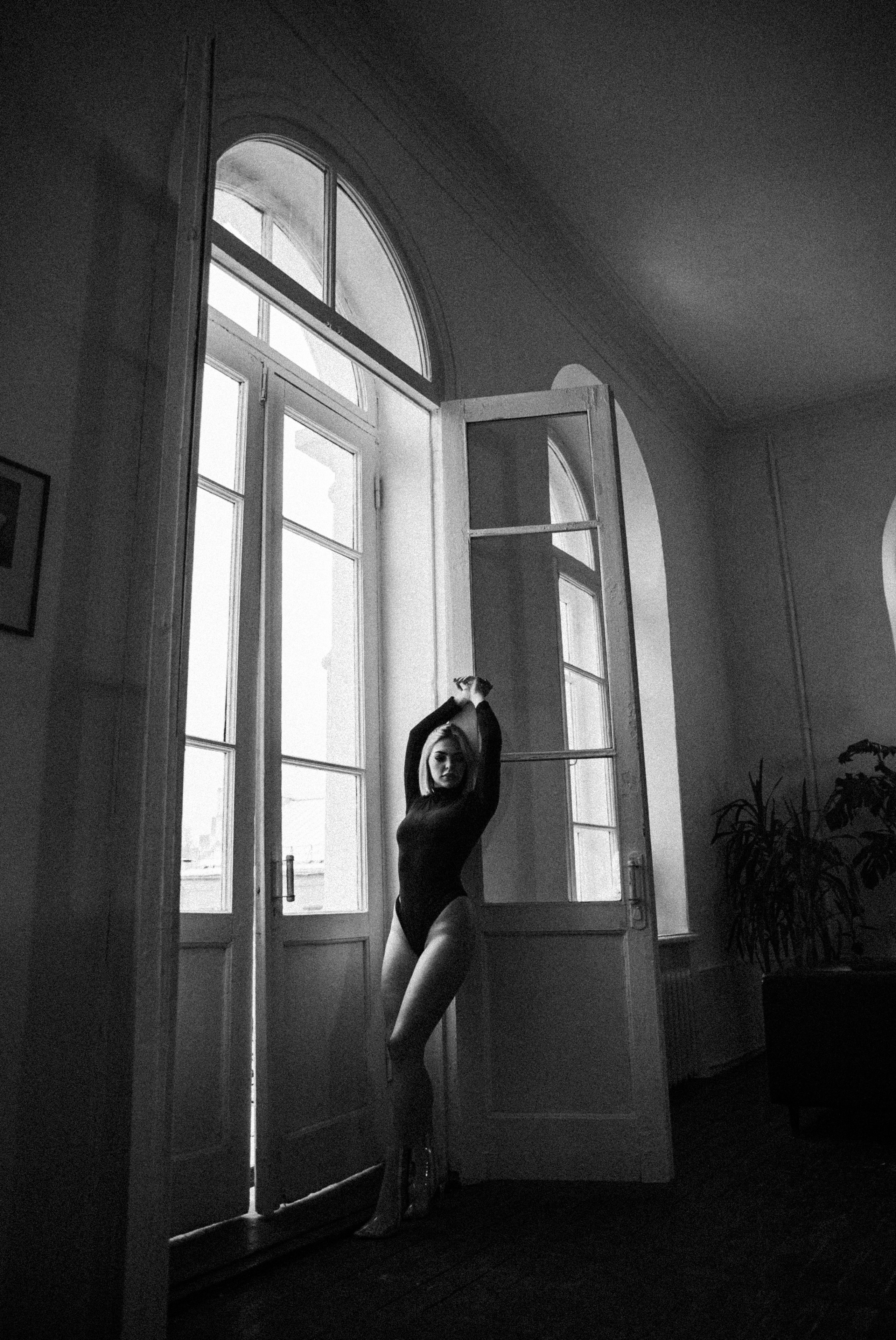 Женя Red Room. Свадебный и семейный фотограф в городе Смоленске