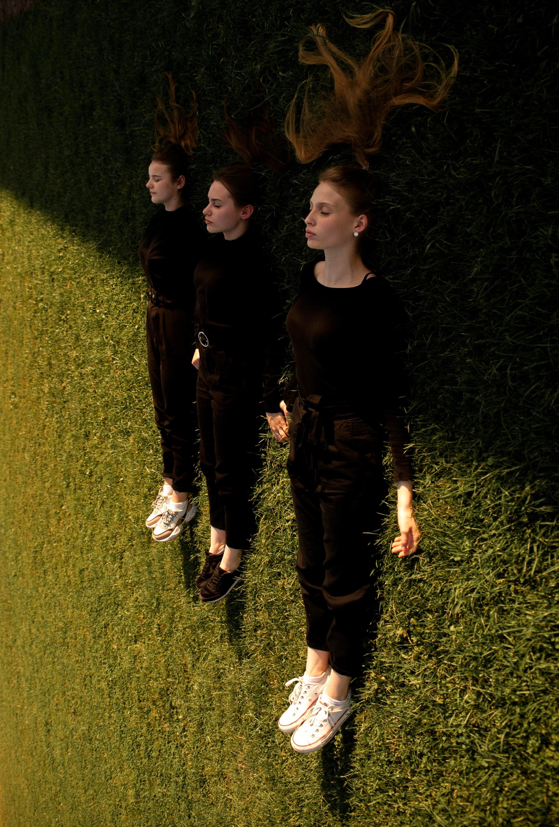 Творчество. Свадебный и семейный фотограф в городе Смоленске