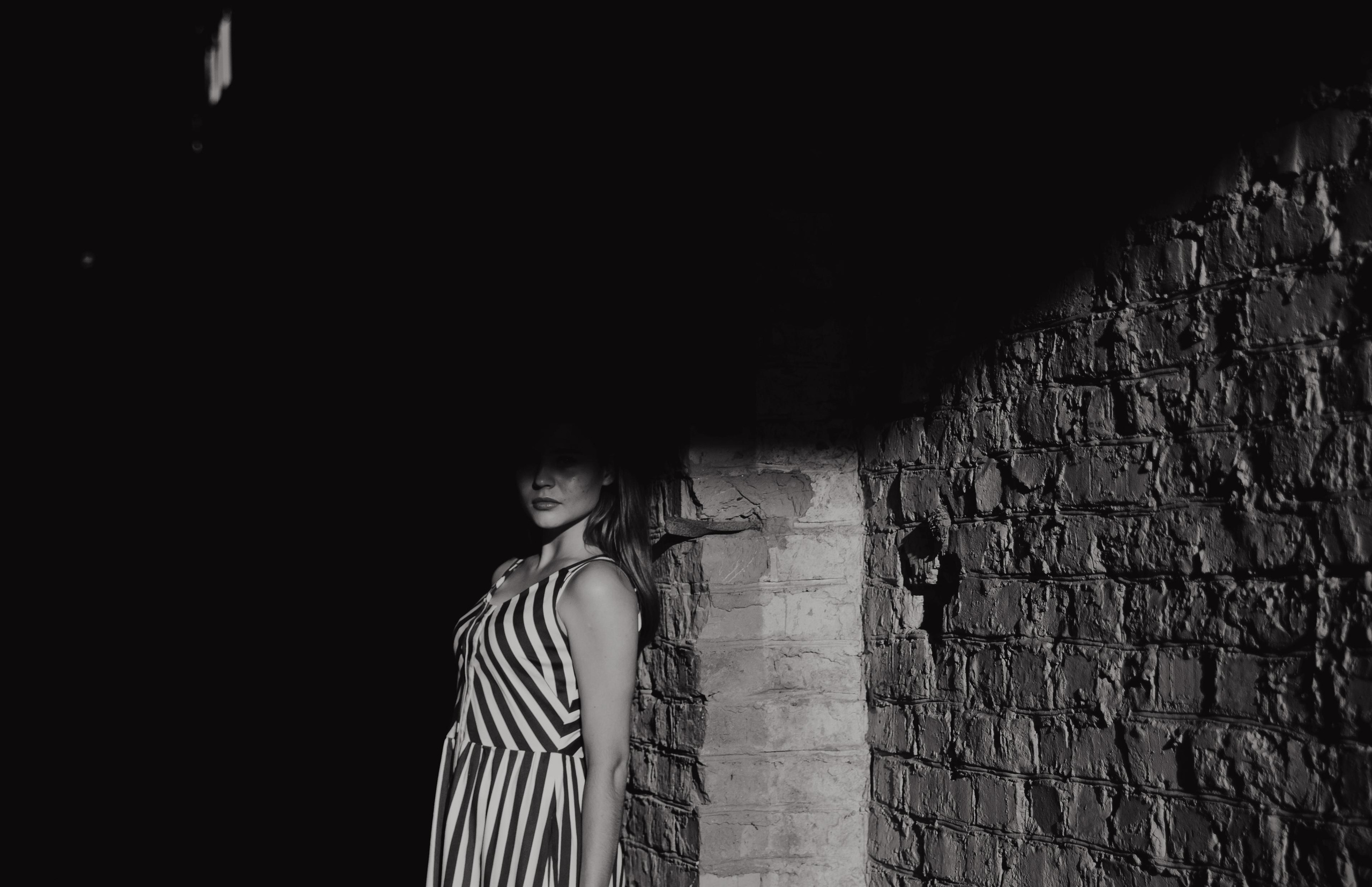 Ася. Свадебный и семейный фотограф в городе Смоленске