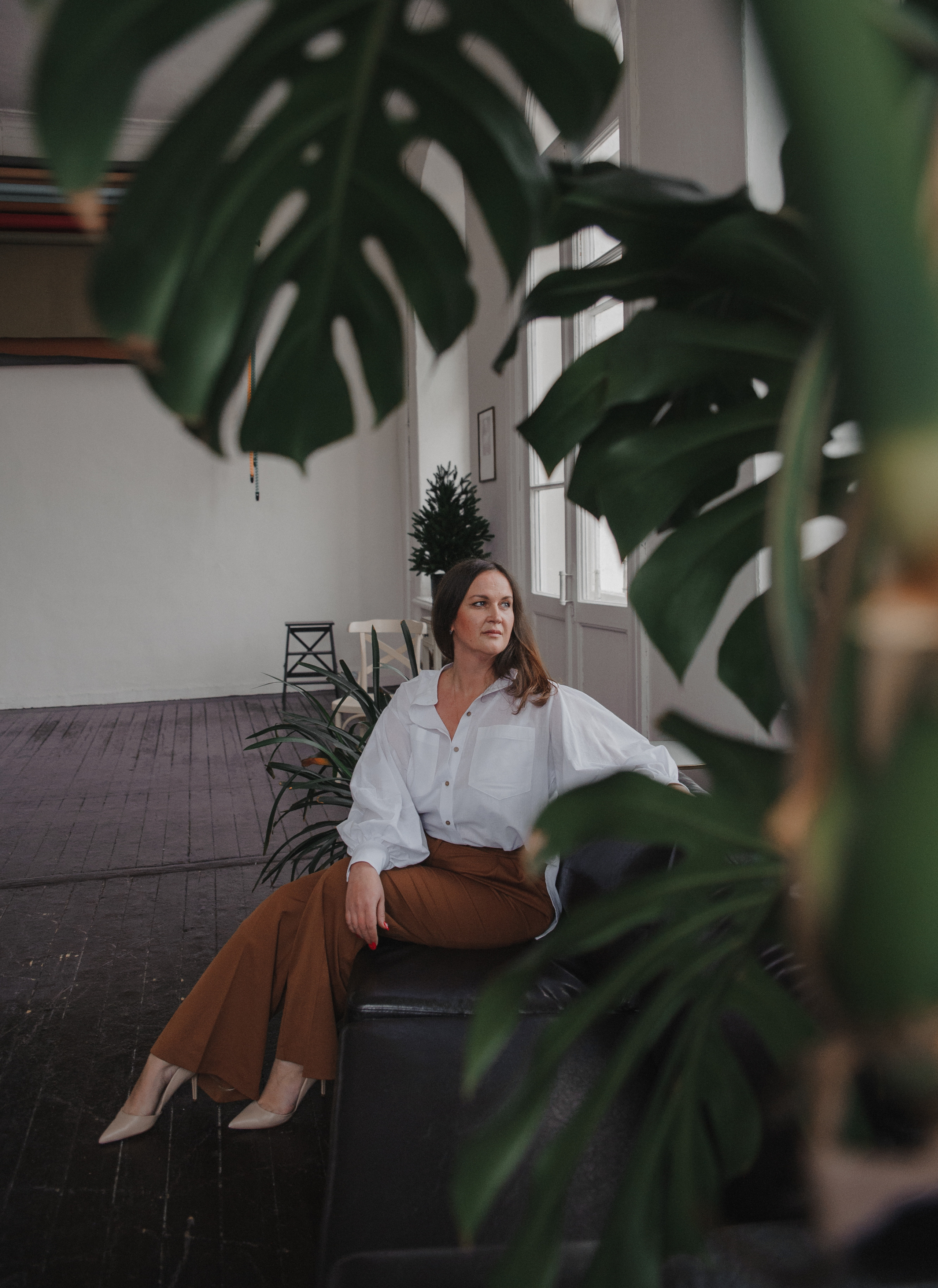 Анастасия. Свадебный и семейный фотограф в городе Смоленске