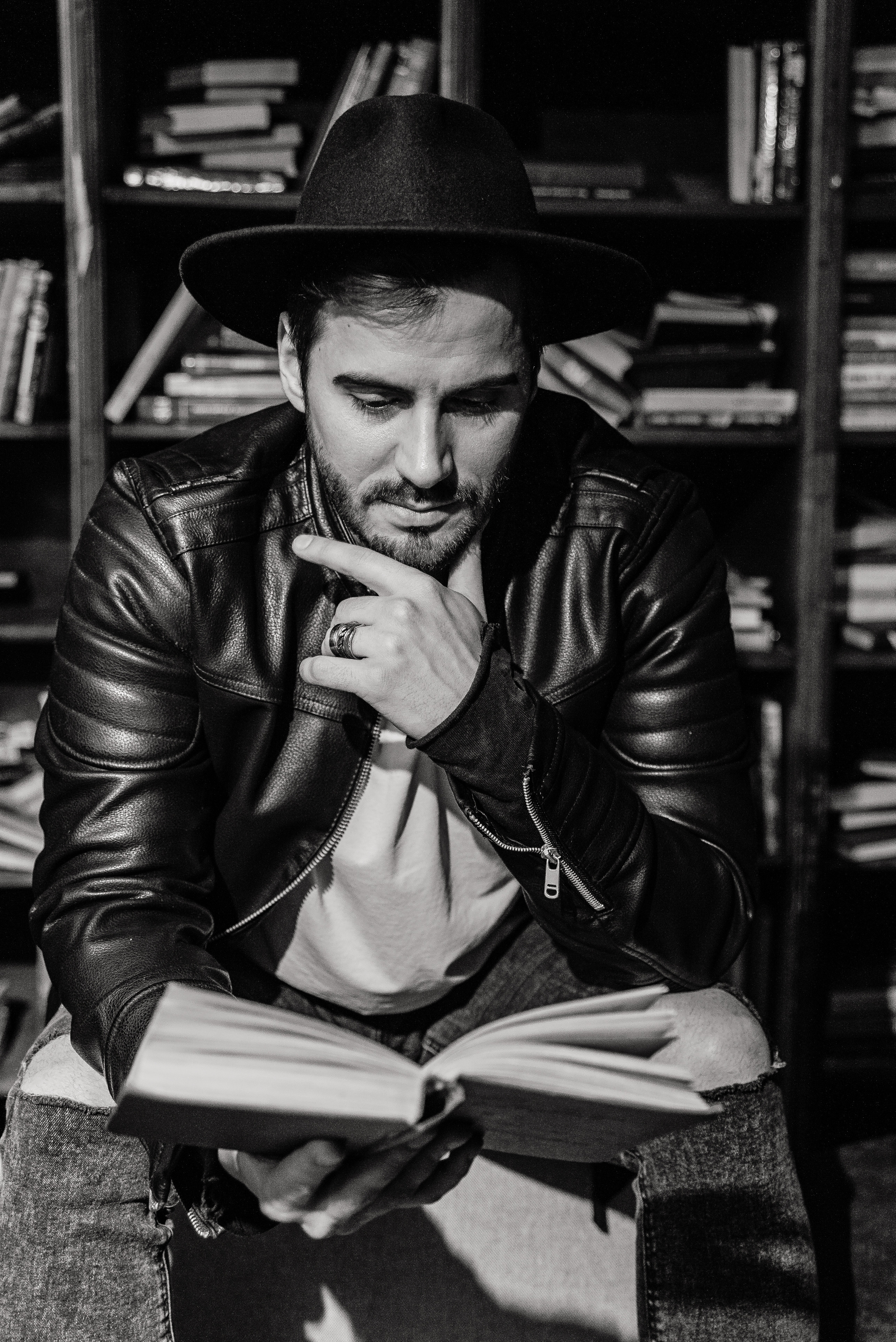 Воркшоп. Свадебный и семейный фотограф в городе Смоленске