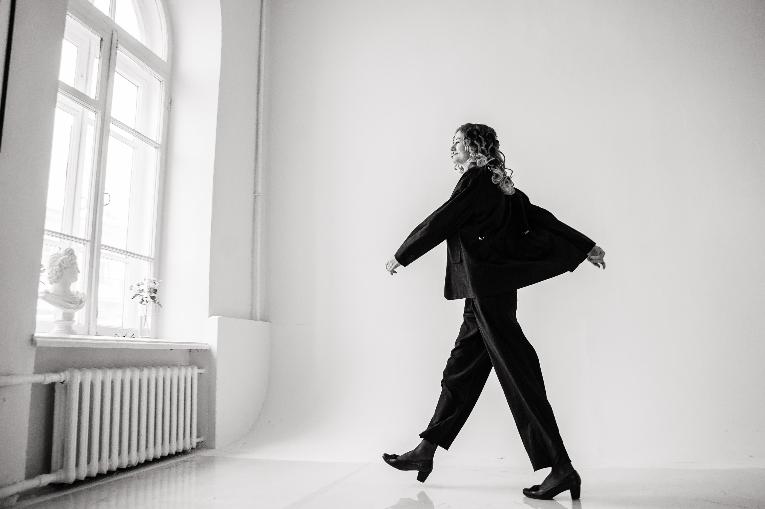 Анастасия Red Room. Свадебный и семейный фотограф в городе Смоленске