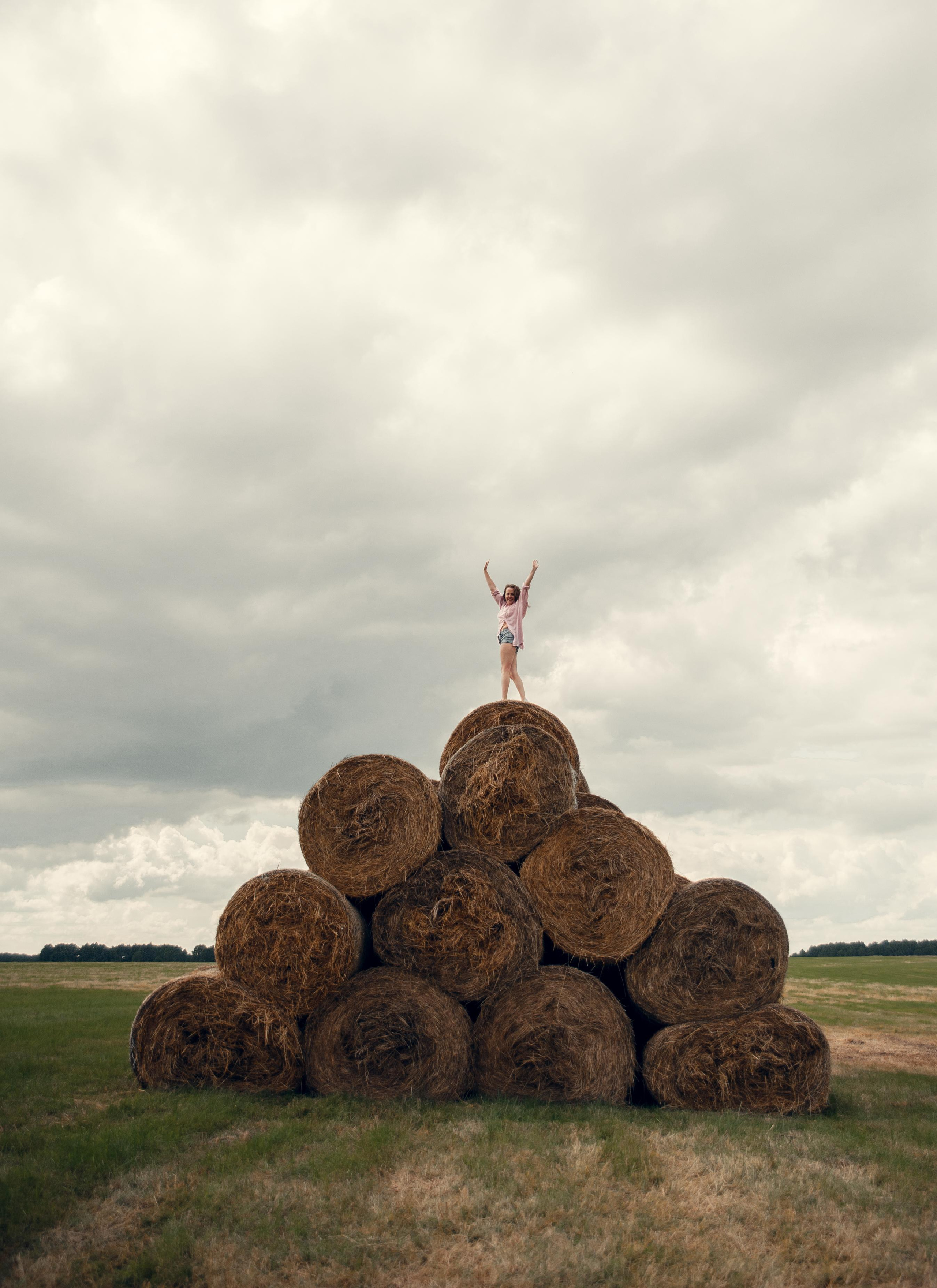 Ира. Свадебный и семейный фотограф в городе Смоленске