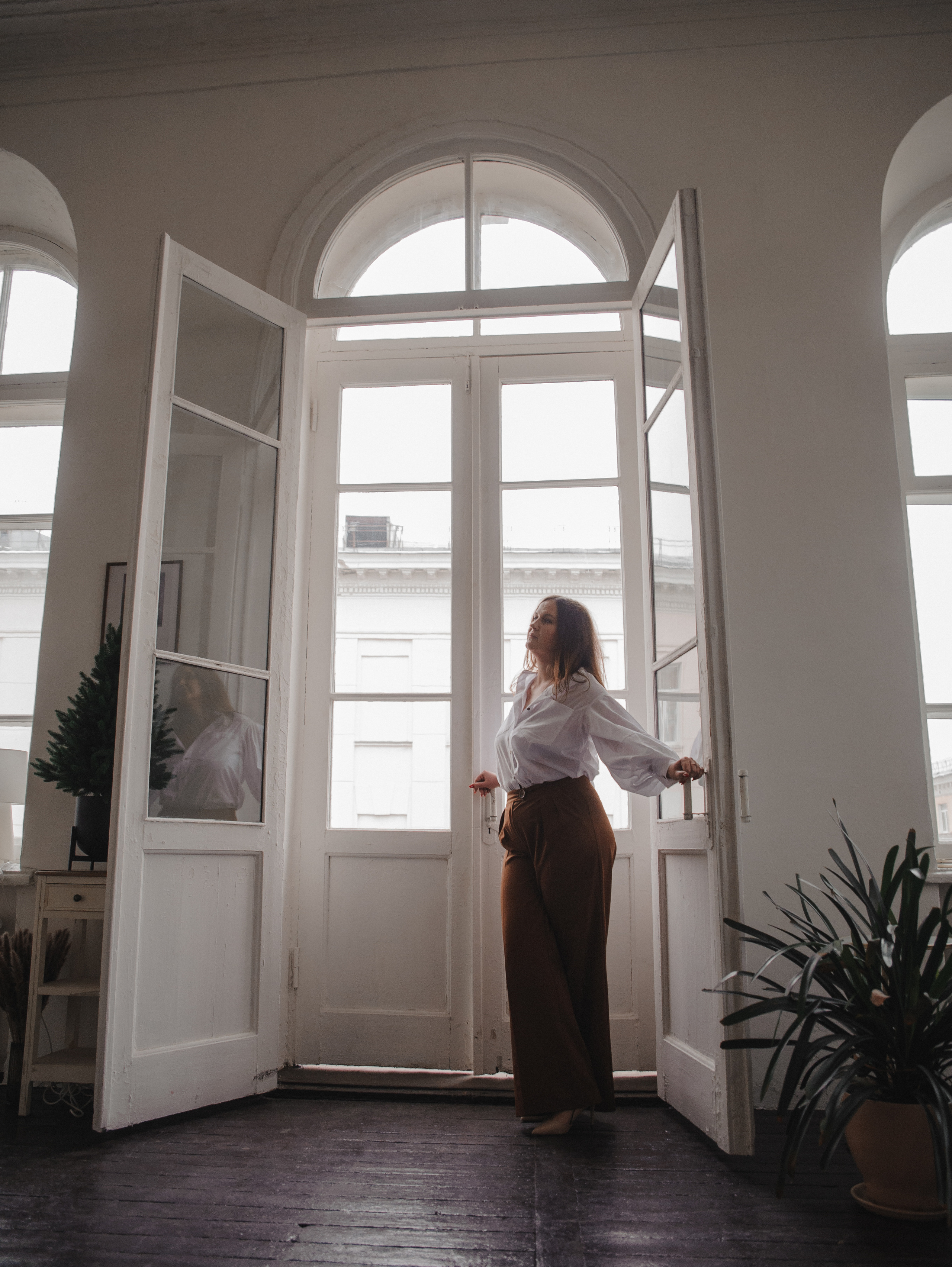 Анастасия. Свадебный и семейный фотограф в городе Смоленске