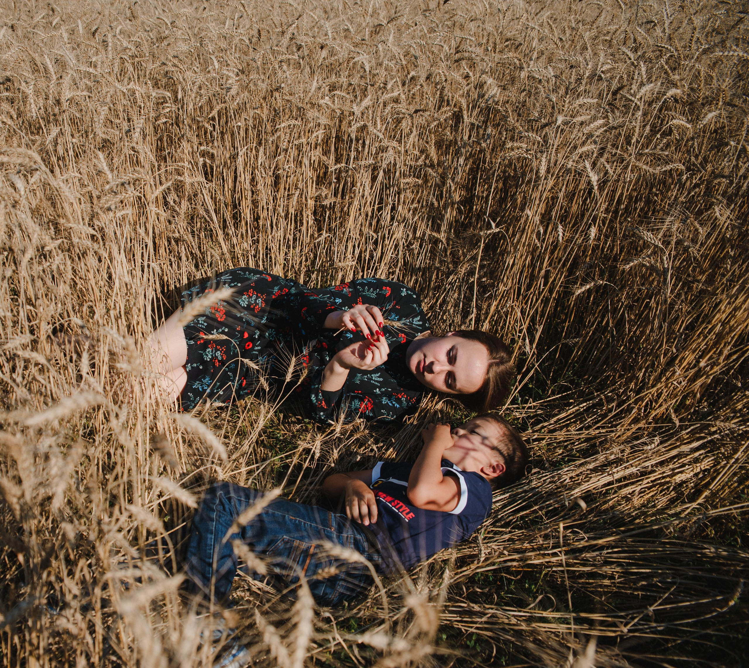 Кир Ира Саша Сеня. Свадебный и семейный фотограф в городе Смоленске