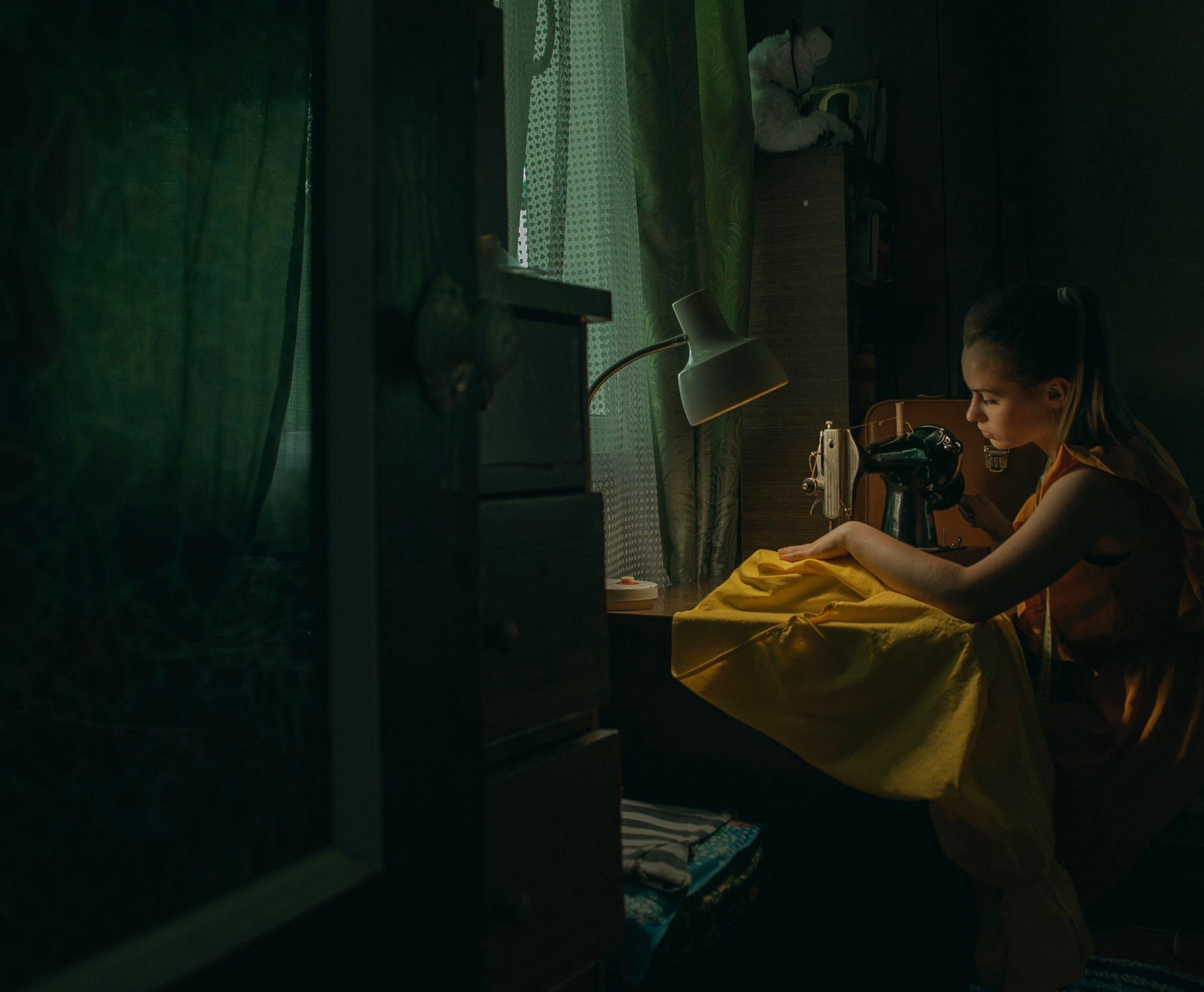 Творчество. Свадебный и семейный фотограф в городе Смоленске