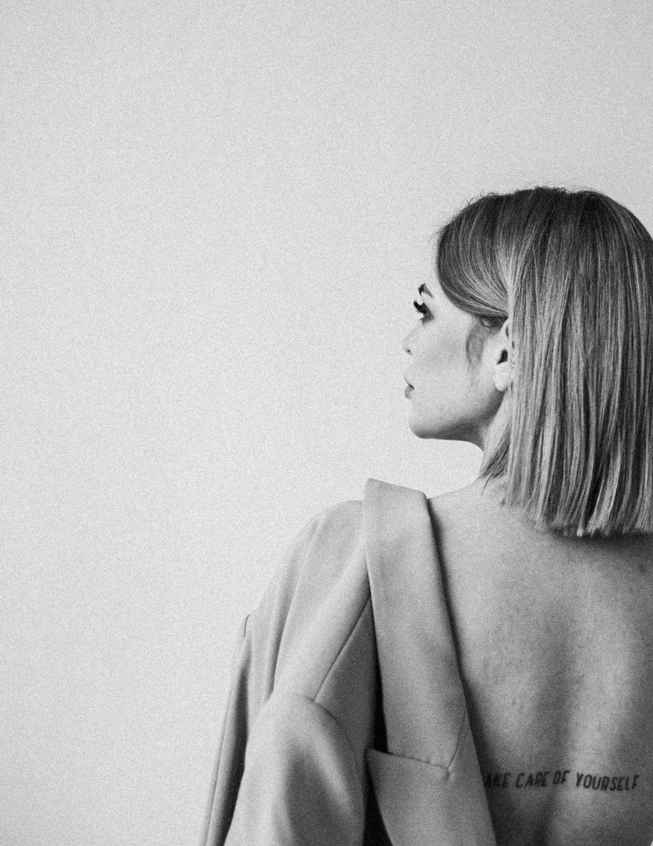 Женя Red Room. Свадебный и семейный фотограф в городе Смоленске