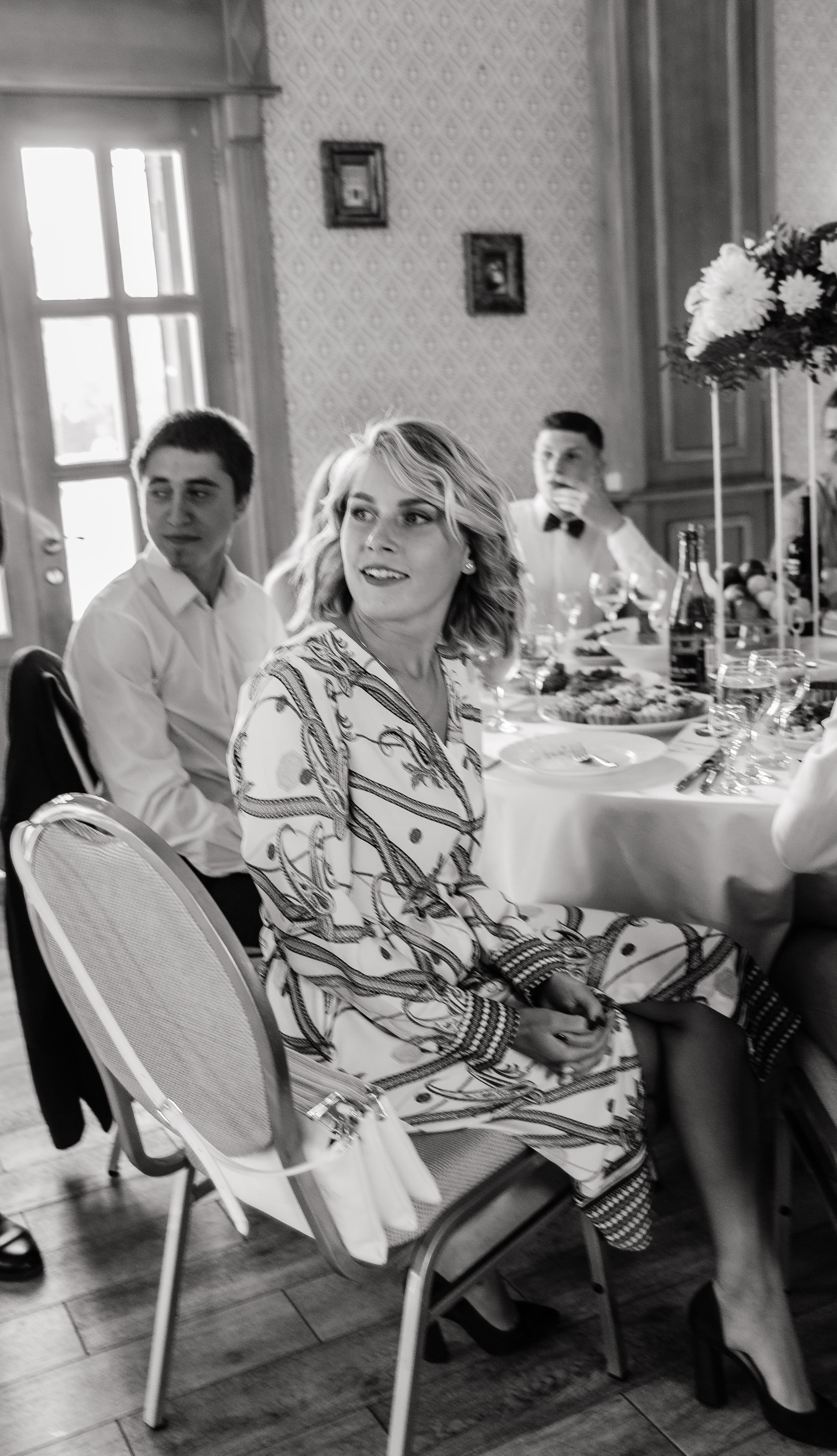 Коля и Яна 10.08.2019. Свадебный и семейный фотограф в городе Смоленске