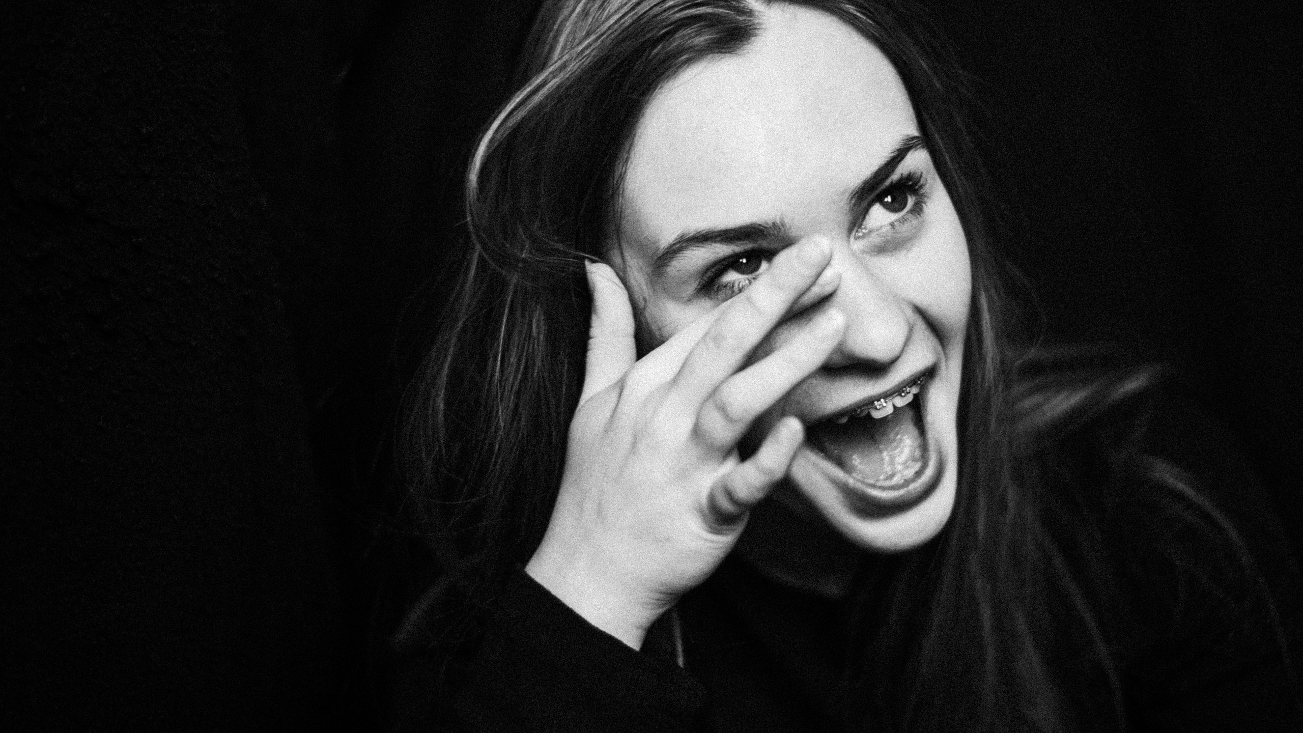 Творчество. Свадебный и семейный фотограф в городе Смоленске