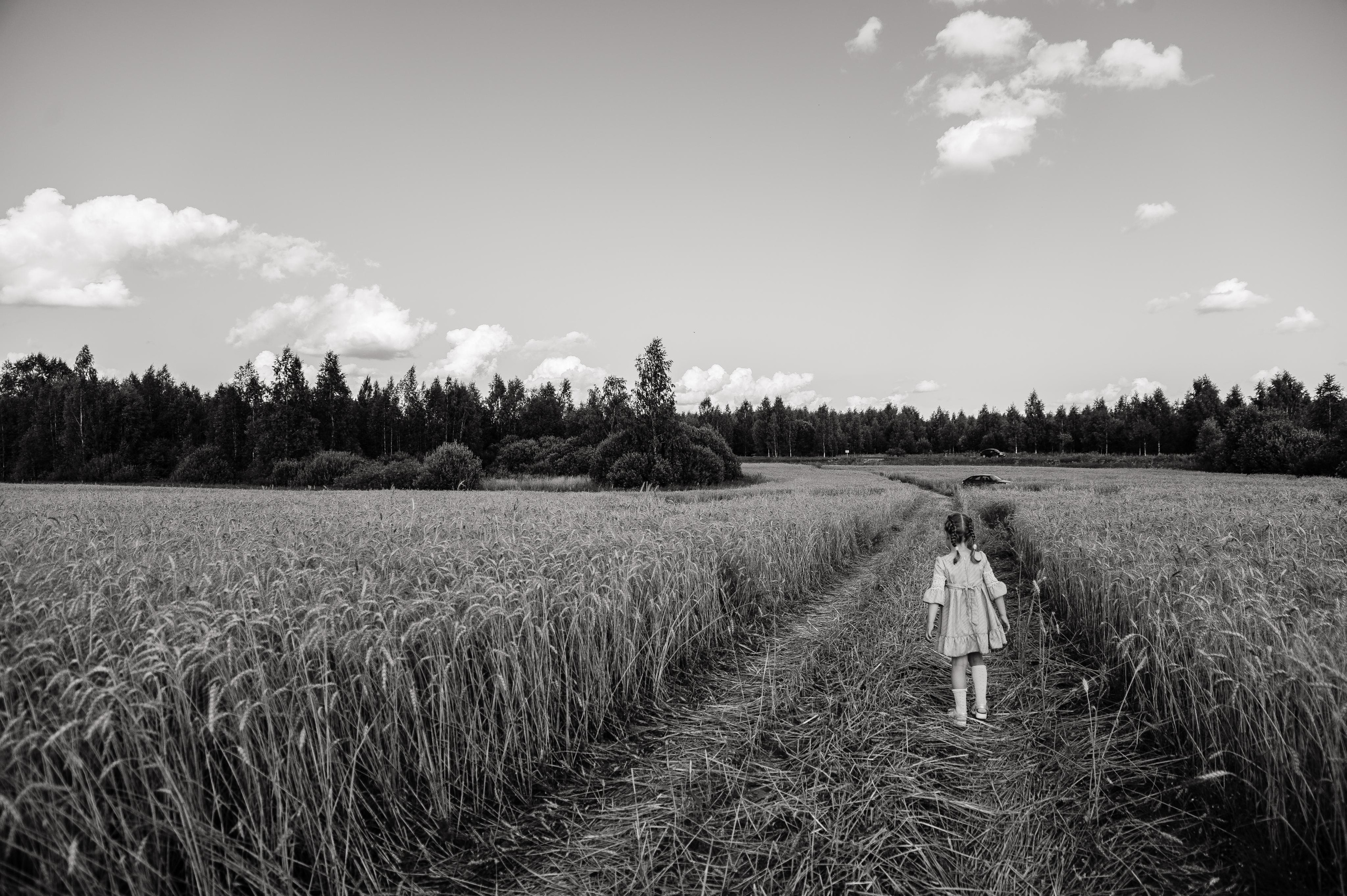 Кир Ира Саша Сеня. Свадебный и семейный фотограф в городе Смоленске