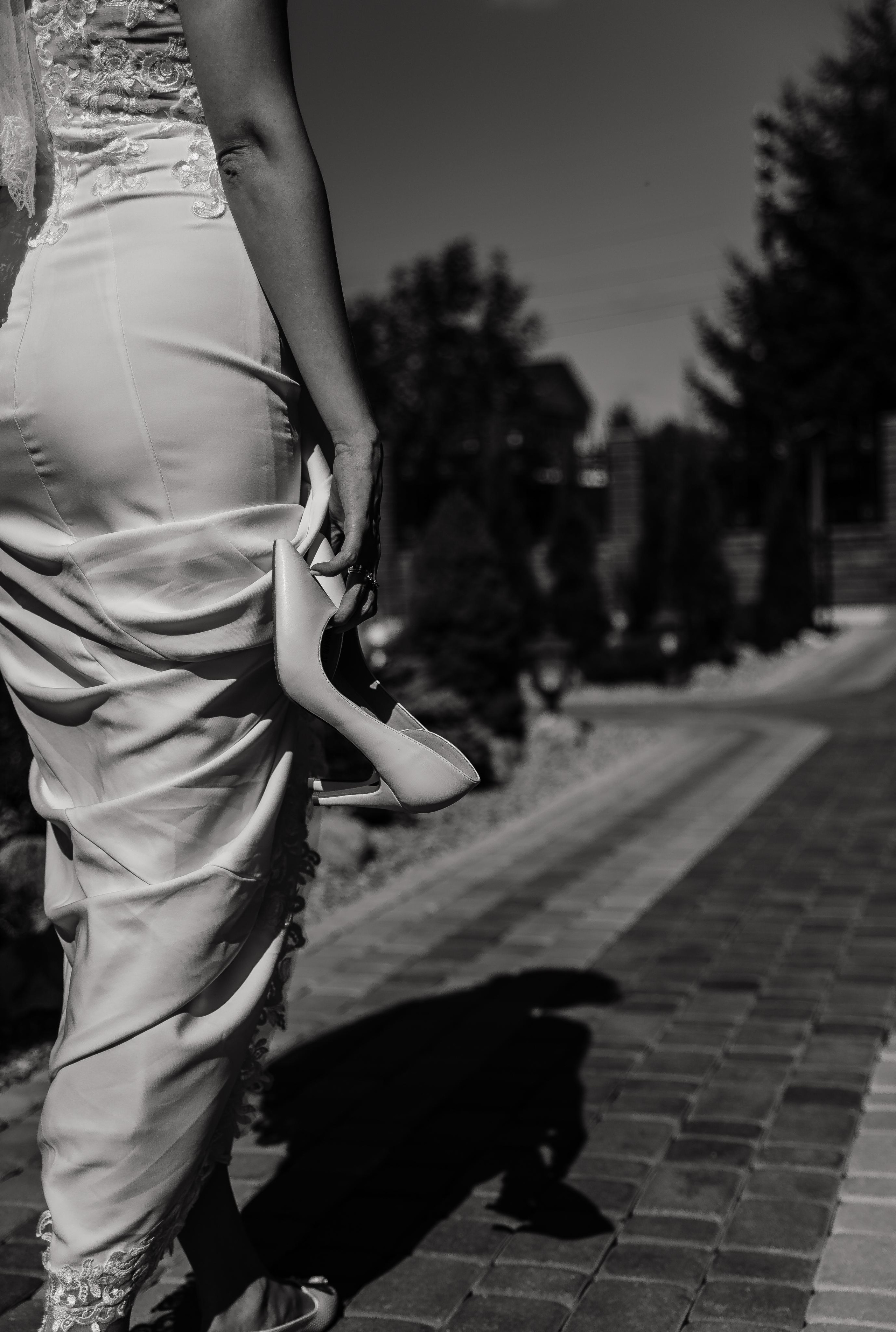 Екатерина и Алексей 24.08.2019. Свадебный и семейный фотограф в городе Смоленске