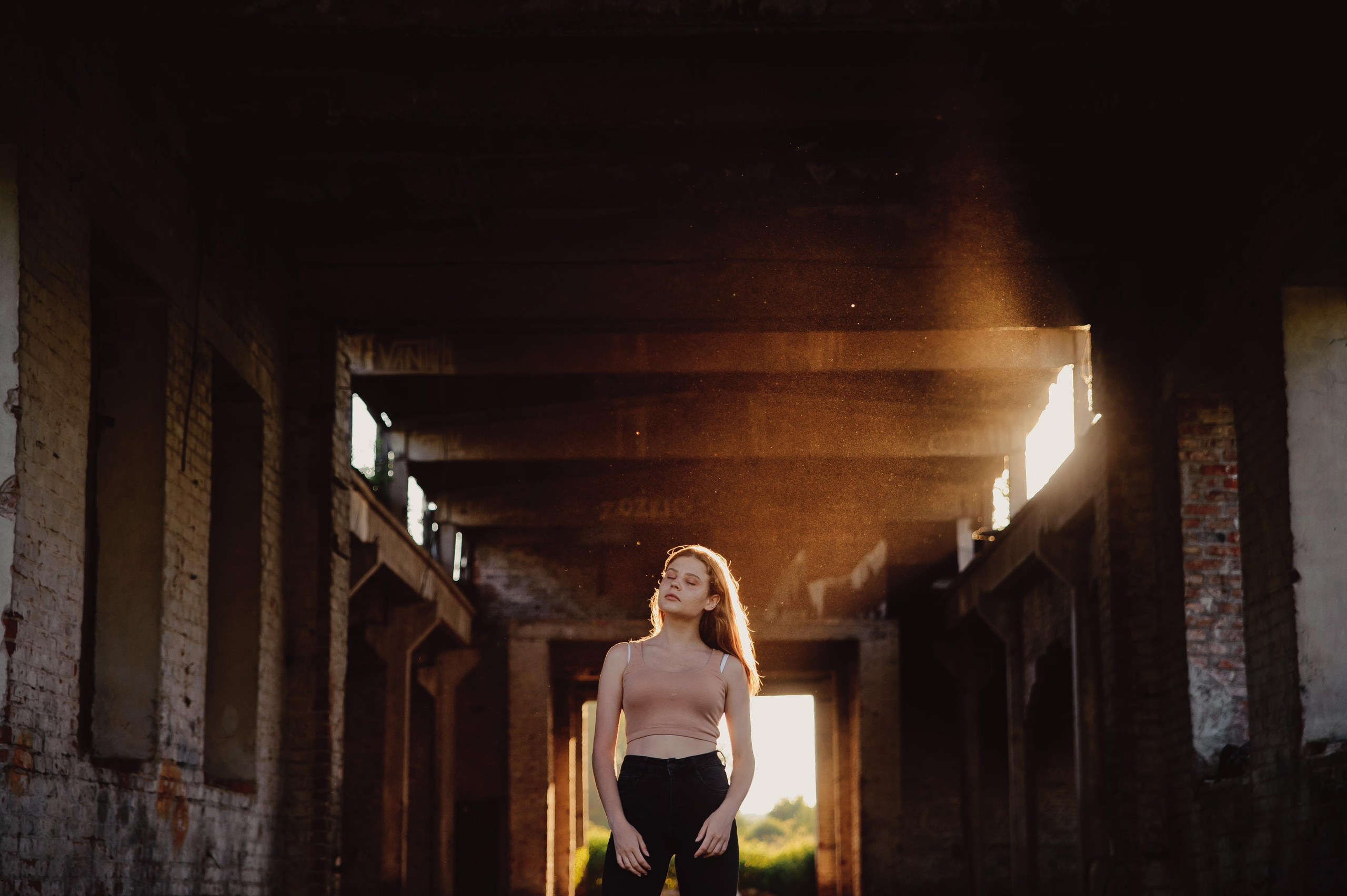 Ася. Свадебный и семейный фотограф в городе Смоленске