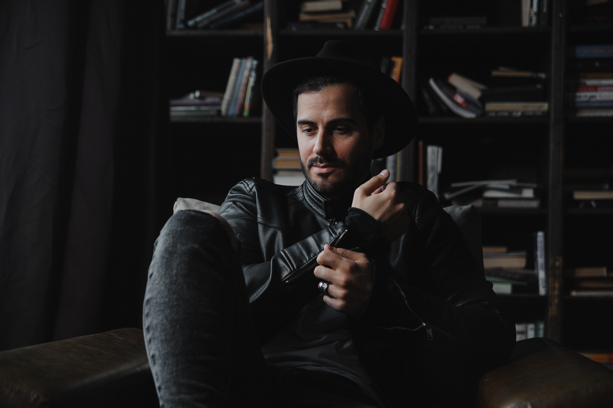 Воркшоп. Свадебный и семейный фотограф в городе Смоленске