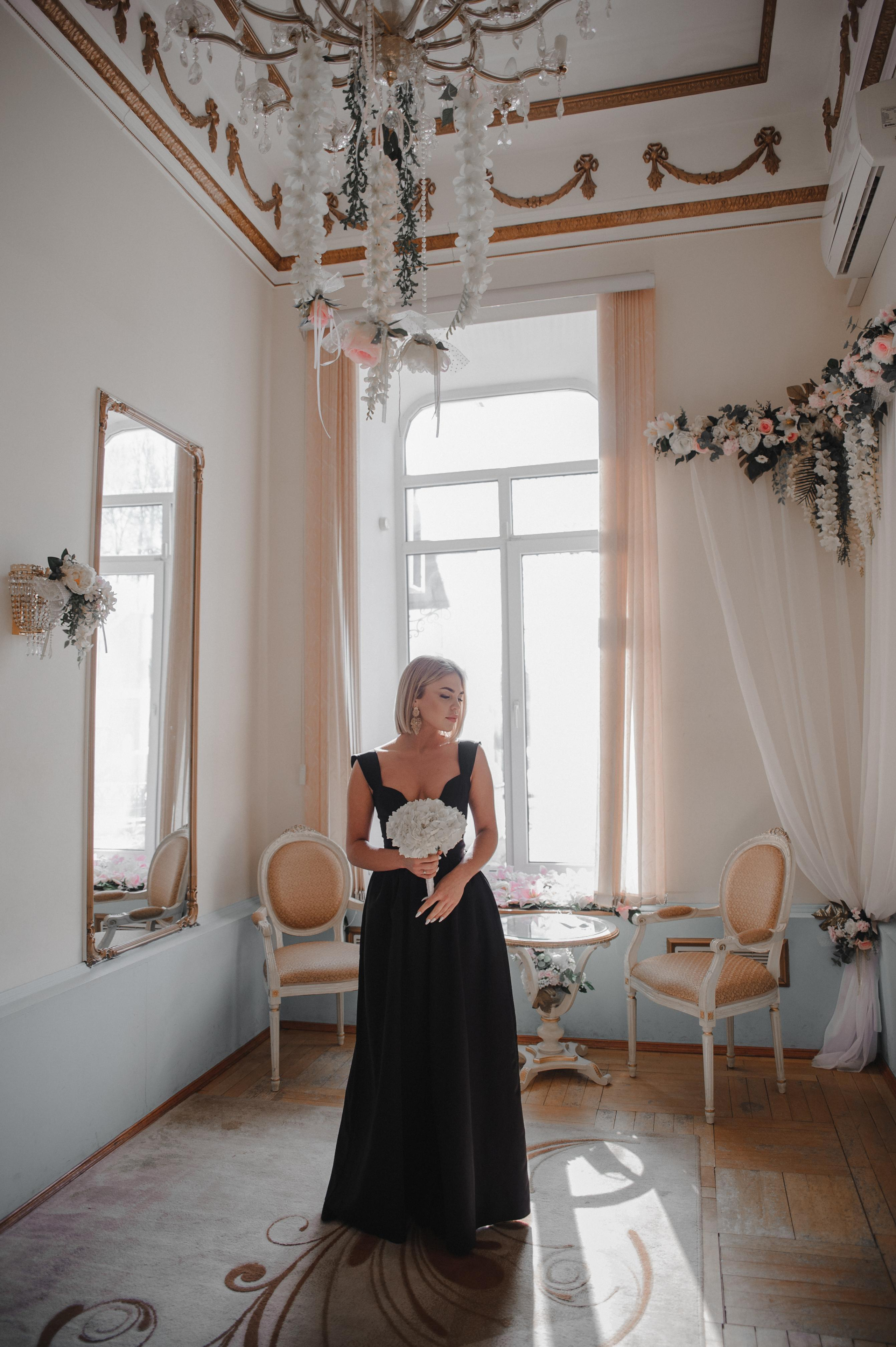 Юрий и Евгения 24.03.2021. Свадебный и семейный фотограф в городе Смоленске