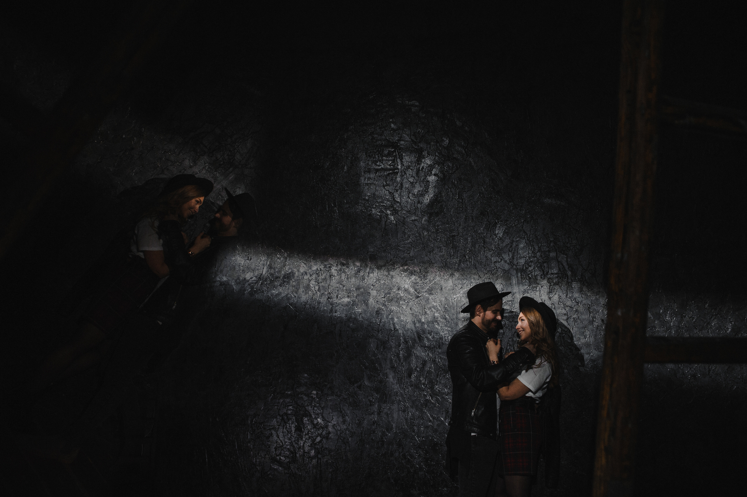 Воркшоп. Свадебный и семейный фотограф в городе Смоленске