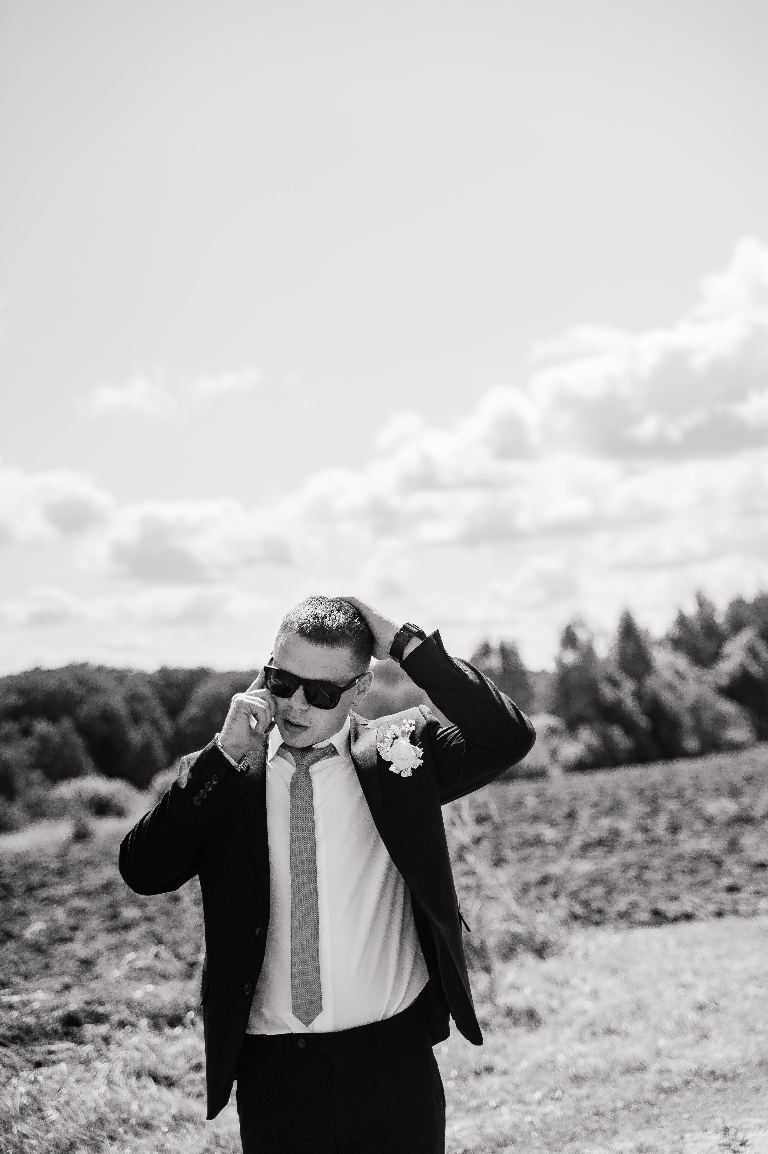 Коля и Яна 10.08.2019. Свадебный и семейный фотограф в городе Смоленске