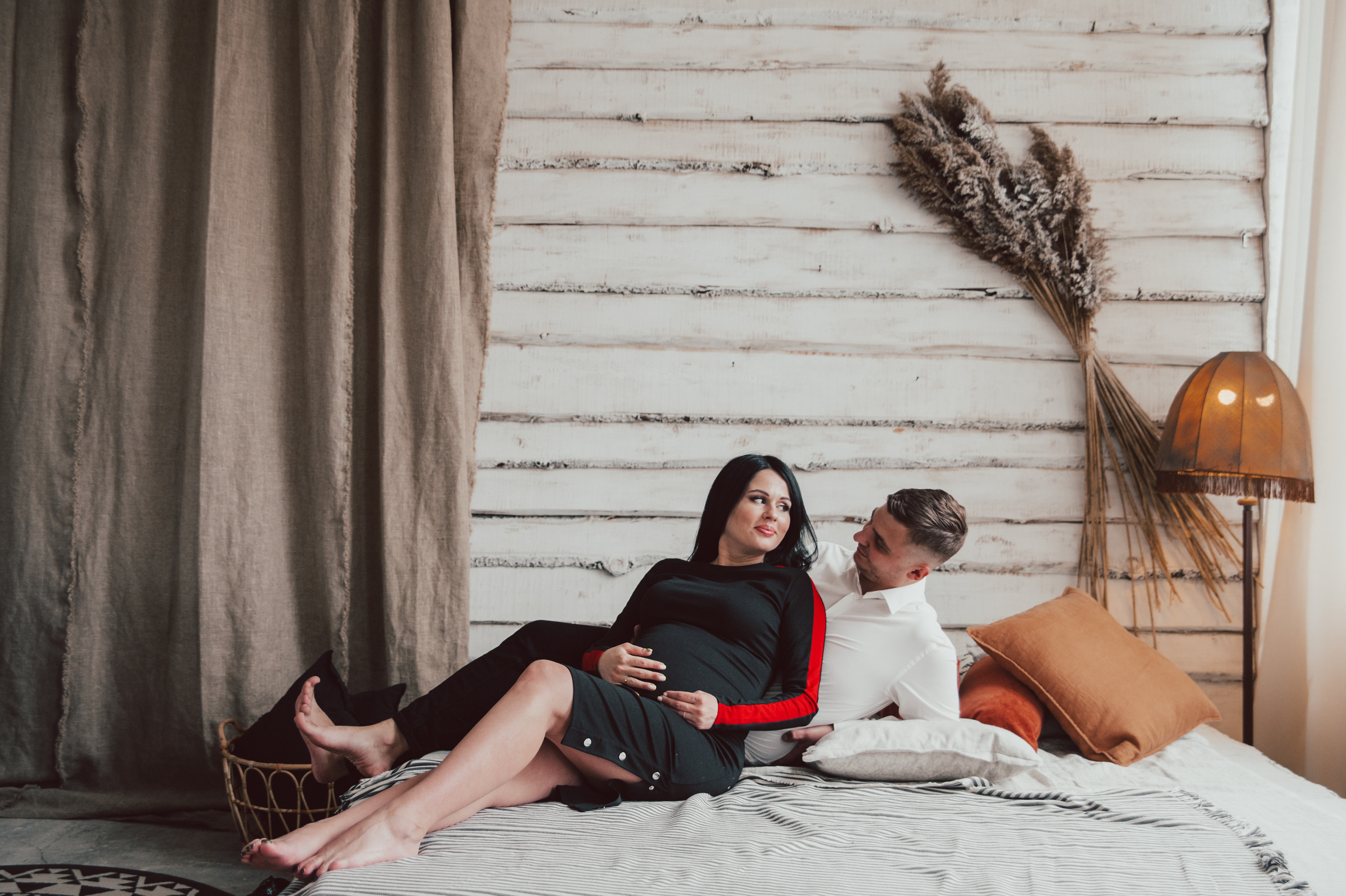 Кирилл Юля. Свадебный и семейный фотограф в городе Смоленске