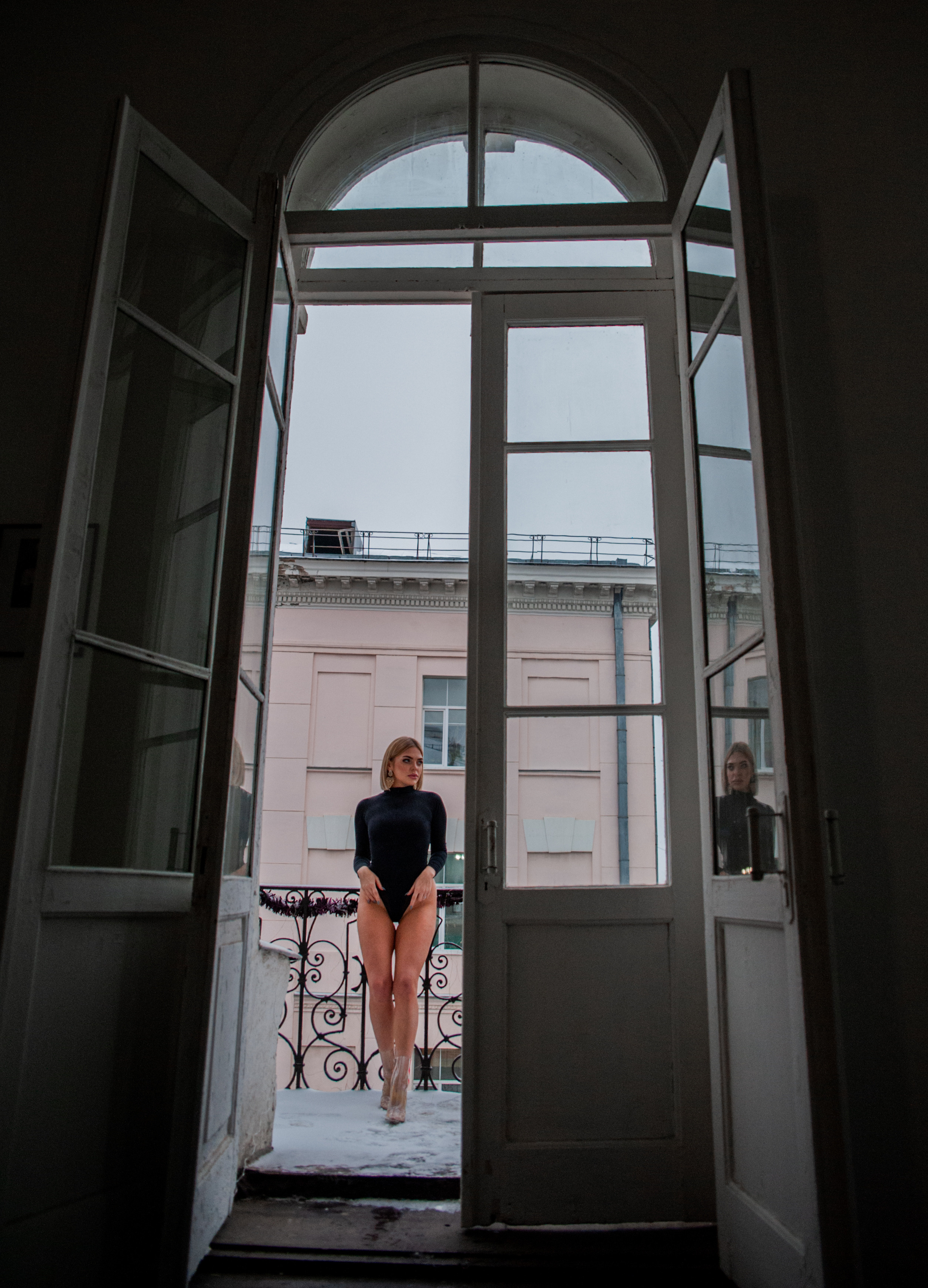 Женя Red Room. Свадебный и семейный фотограф в городе Смоленске