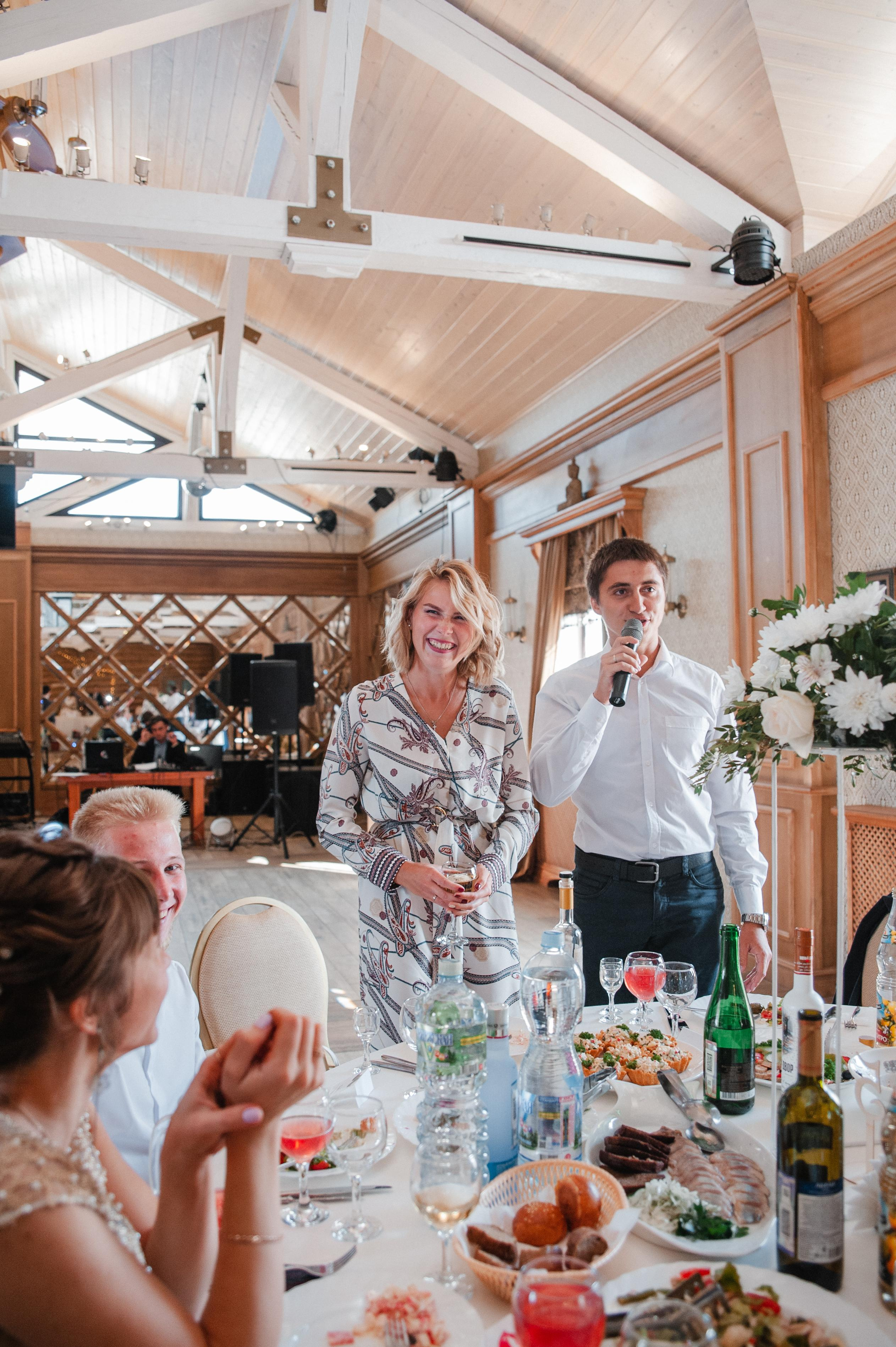 Коля и Яна 10.08.2019. Свадебный и семейный фотограф в городе Смоленске