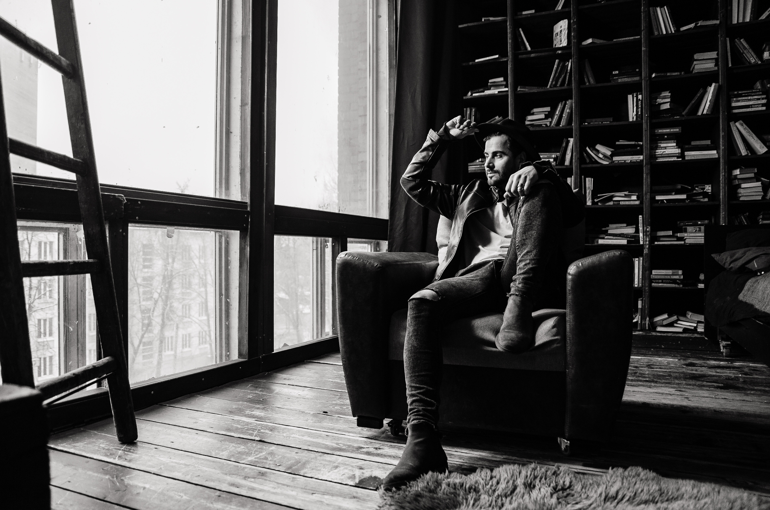 Воркшоп. Свадебный и семейный фотограф в городе Смоленске