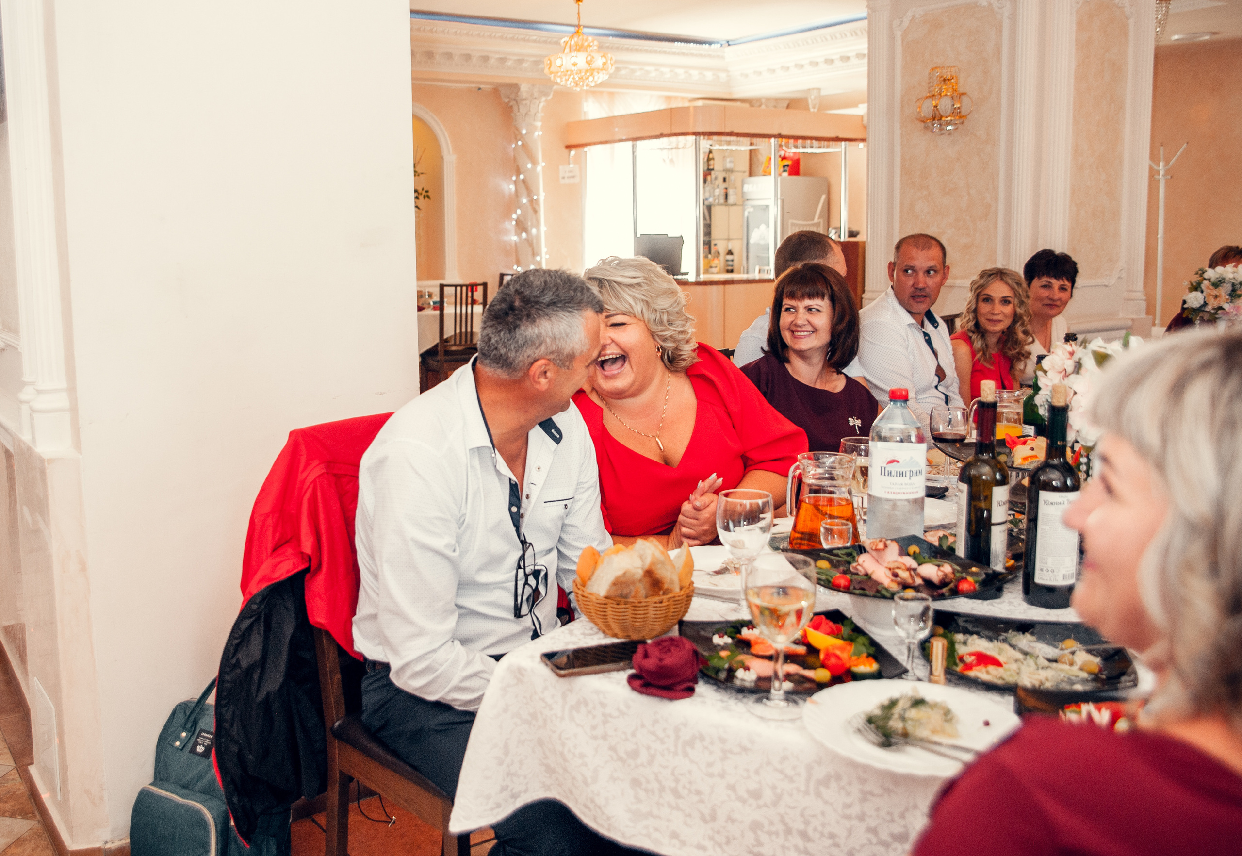 Никита Настя 18.07.2020. Свадебный и семейный фотограф в городе Смоленске