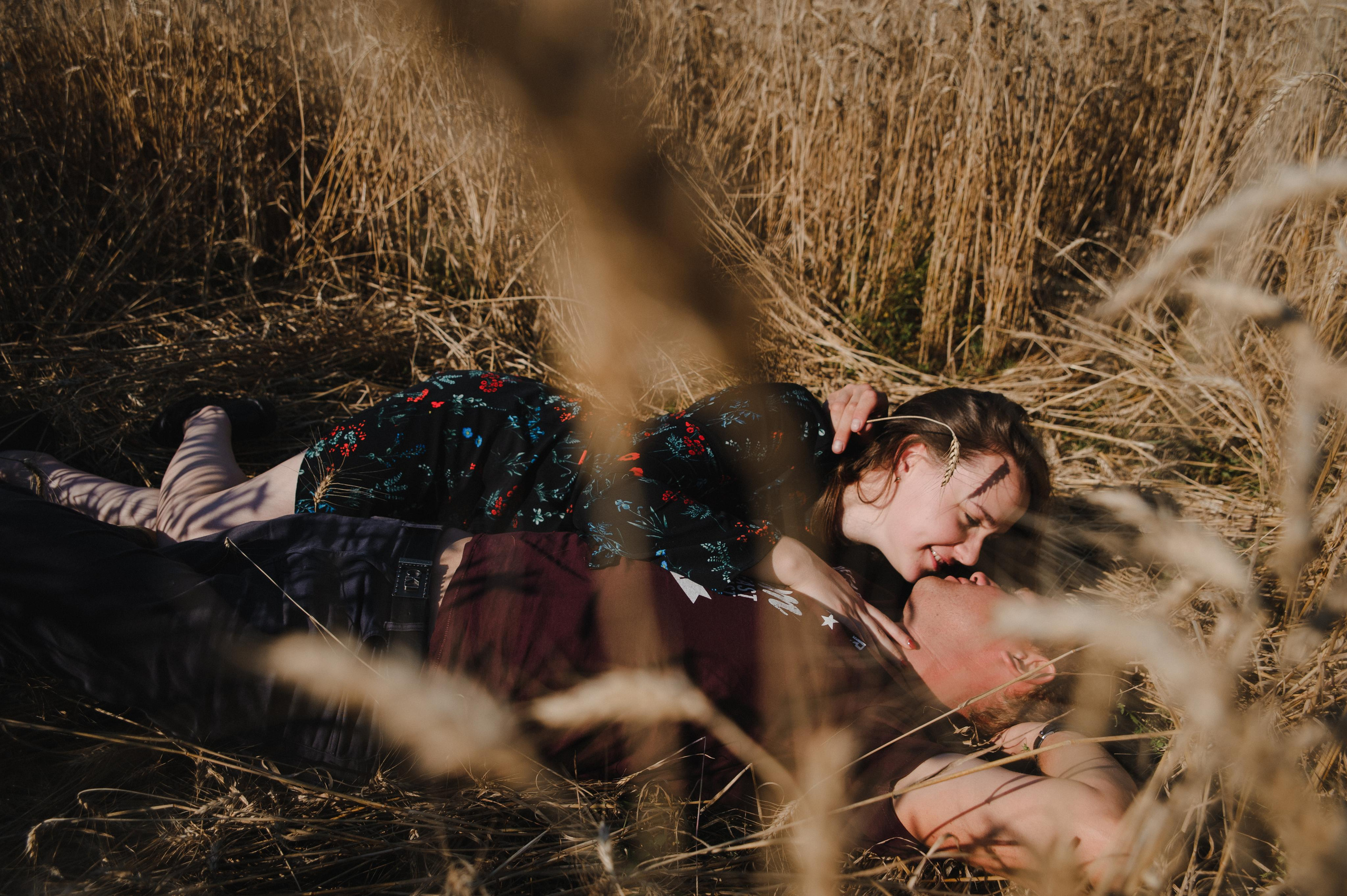 Кир Ира Саша Сеня. Свадебный и семейный фотограф в городе Смоленске