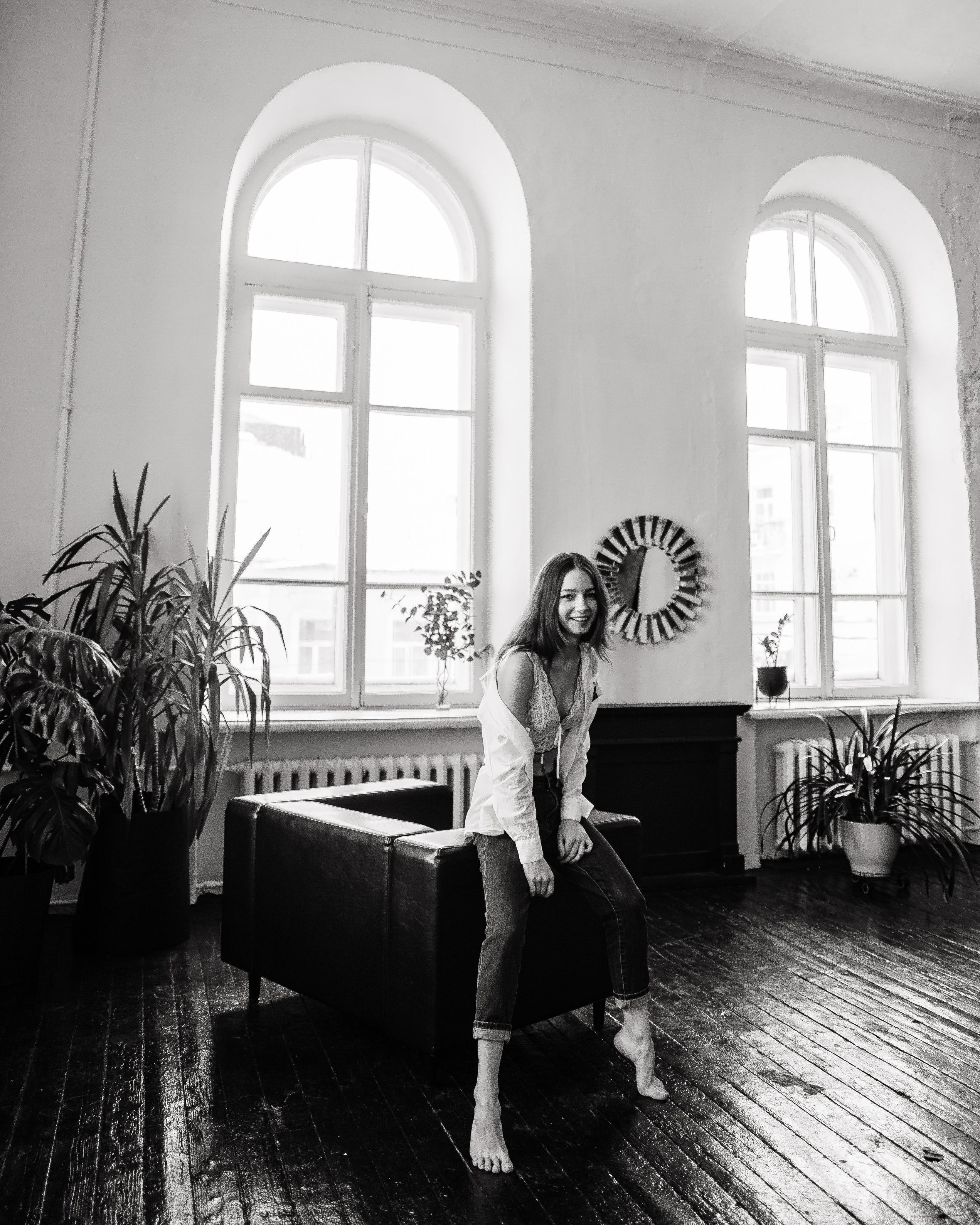 Александра Red Room. Свадебный и семейный фотограф в городе Смоленске