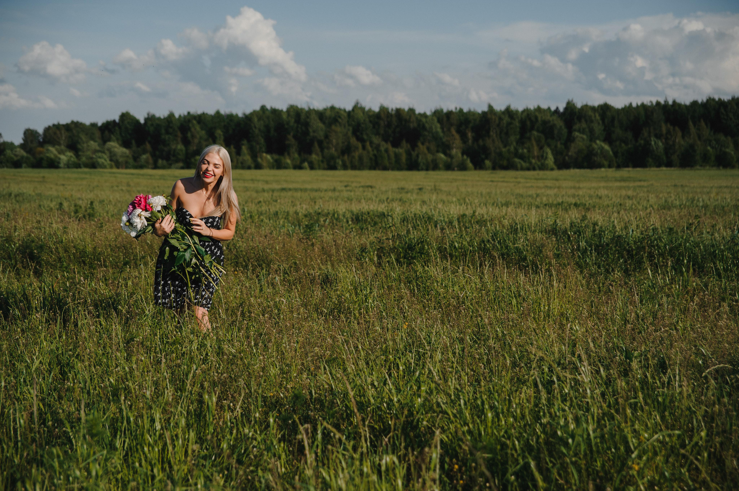 Разное. Свадебный и семейный фотограф в городе Смоленске