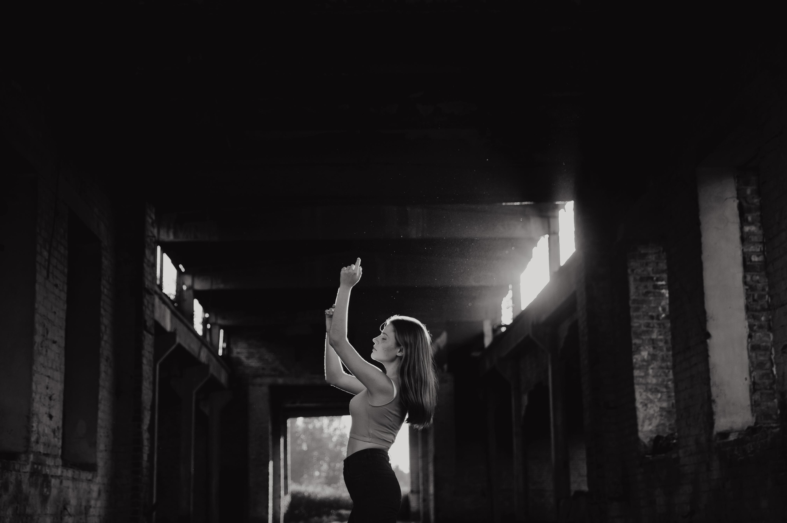 Ася. Свадебный и семейный фотограф в городе Смоленске