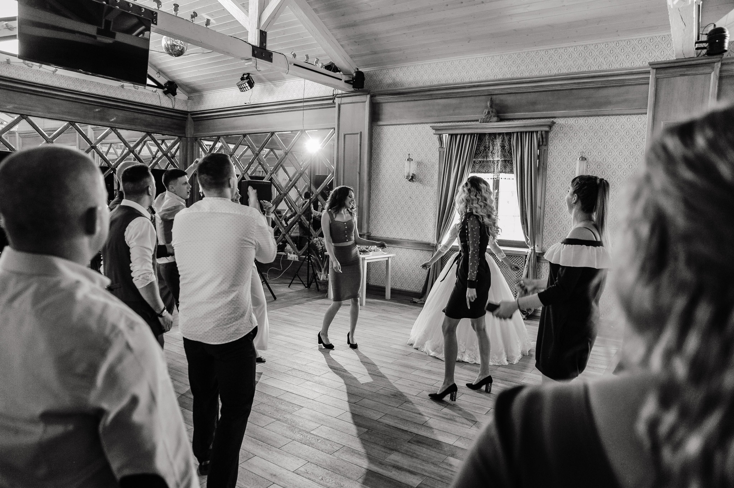 Коля и Яна 10.08.2019. Свадебный и семейный фотограф в городе Смоленске