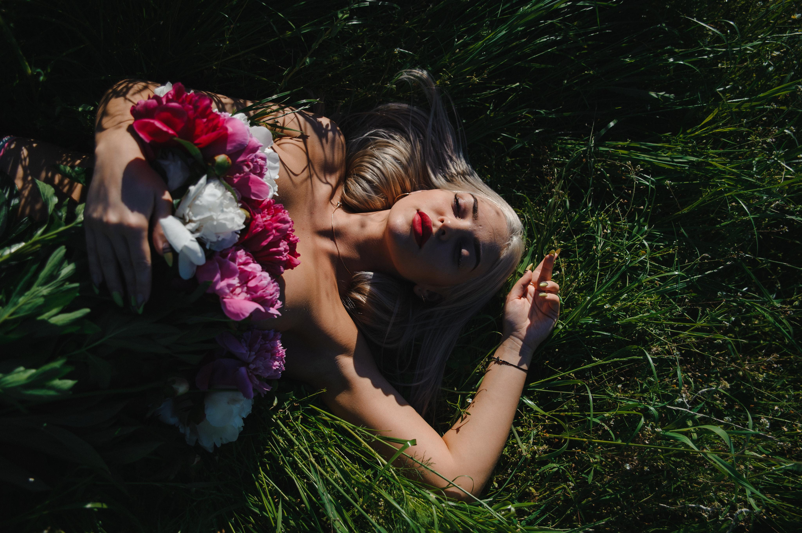 Разное. Свадебный и семейный фотограф в городе Смоленске