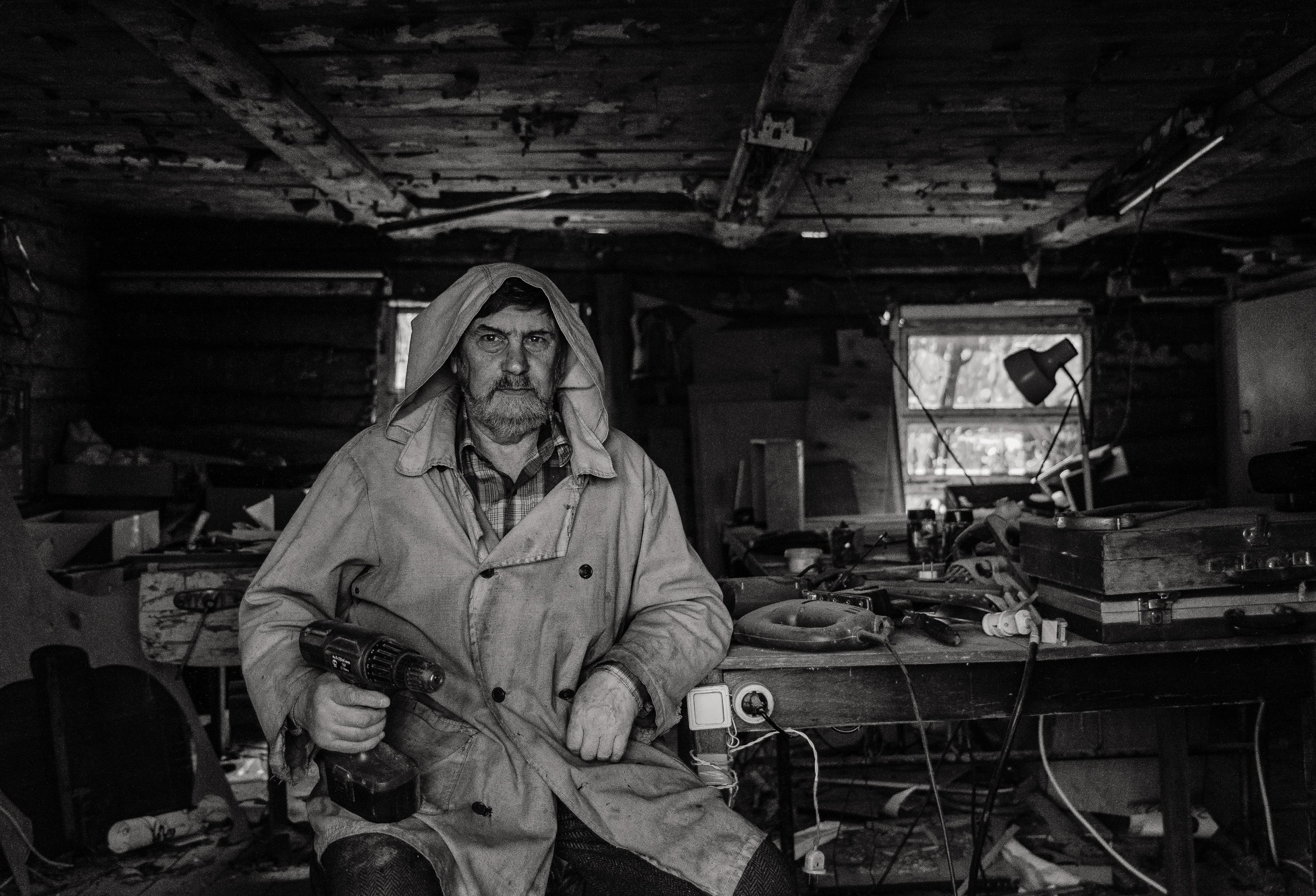 Творчество. Свадебный и семейный фотограф в городе Смоленске