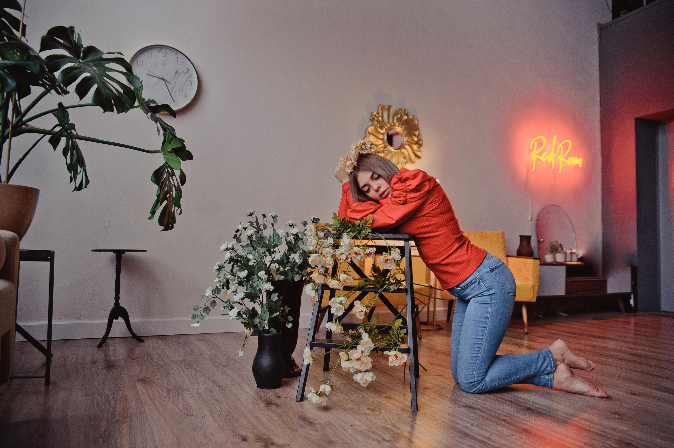 Разное. Свадебный и семейный фотограф в городе Смоленске