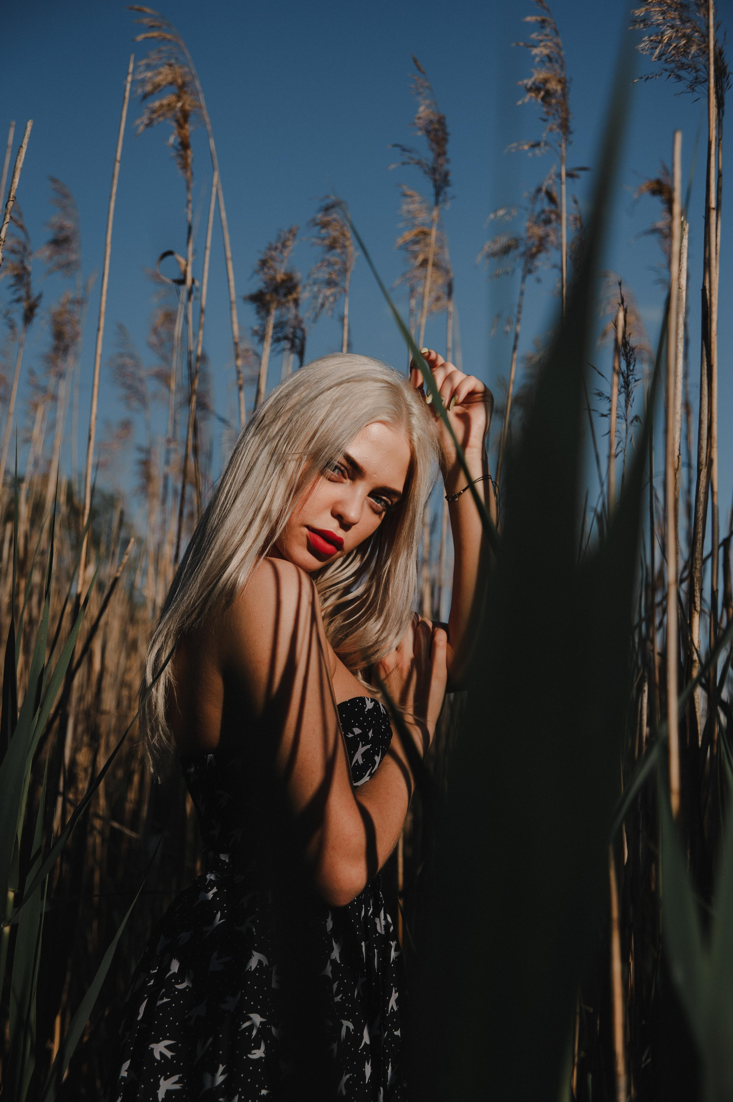 Разное. Свадебный и семейный фотограф в городе Смоленске